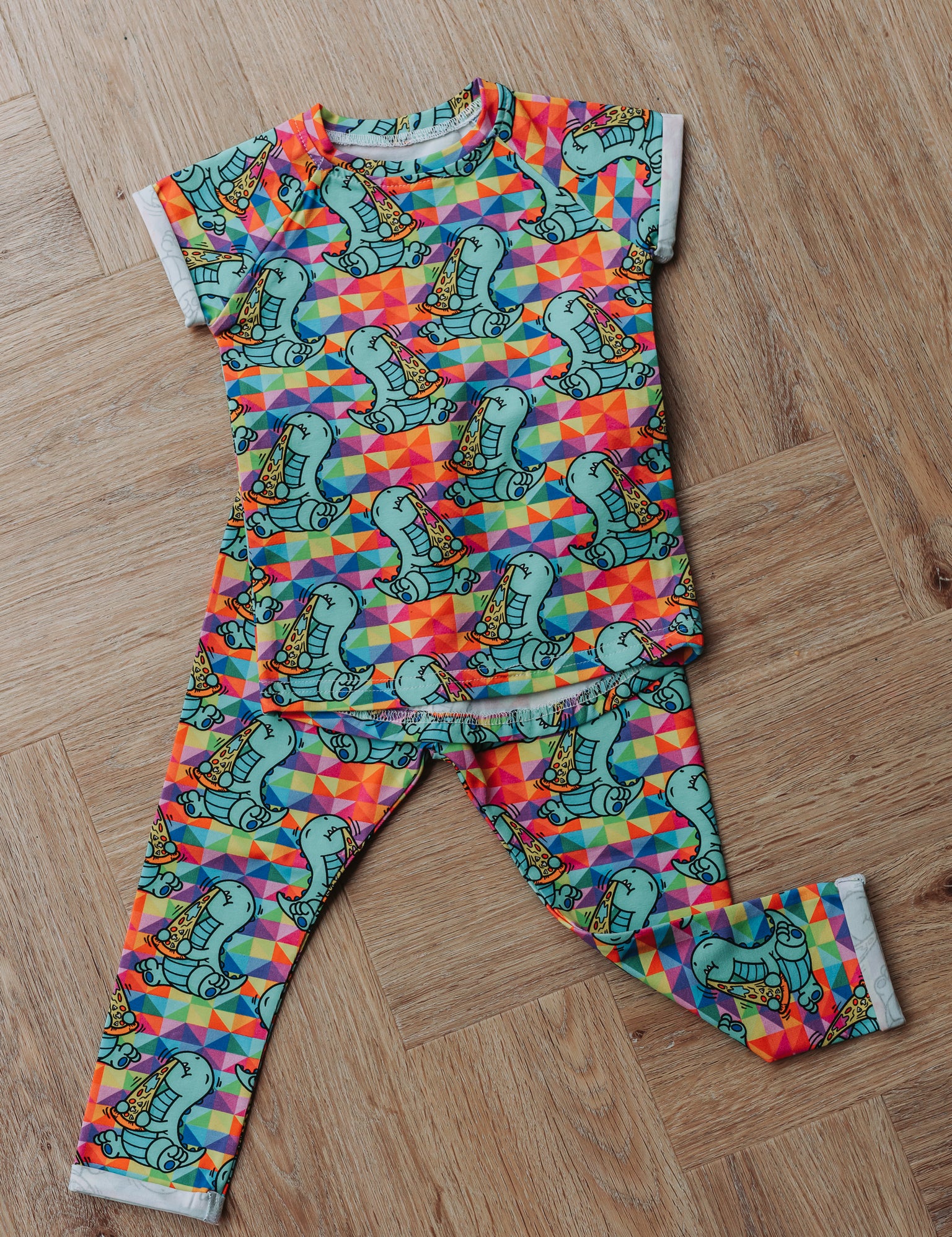 WearMilos-SocialMediaFiles-7.jpg