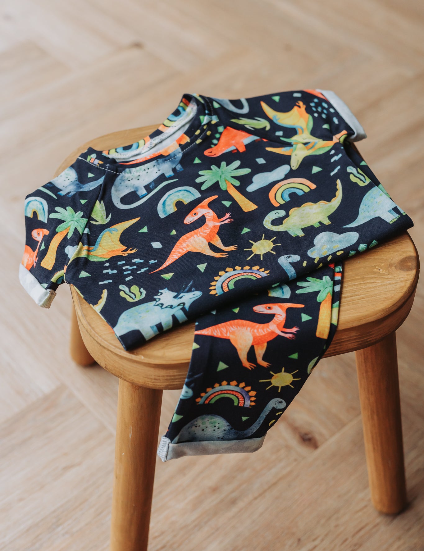 WearMilos-SocialMediaFiles-9.jpg
