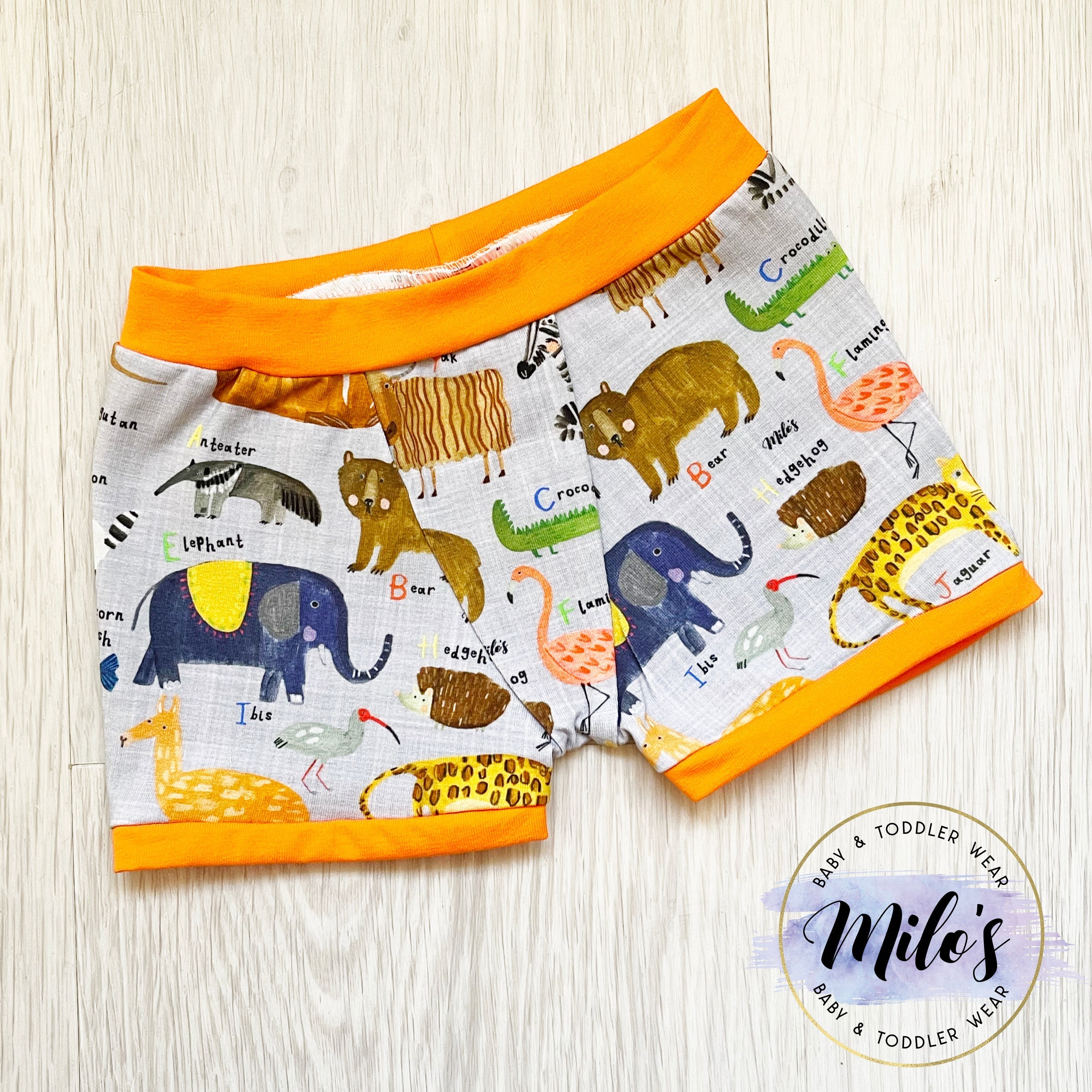 alphazooboxers_9e7fc544-b333-46f8-b402-2c261da997cf.jpg