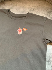Love Potion Tee - 5/6 Years