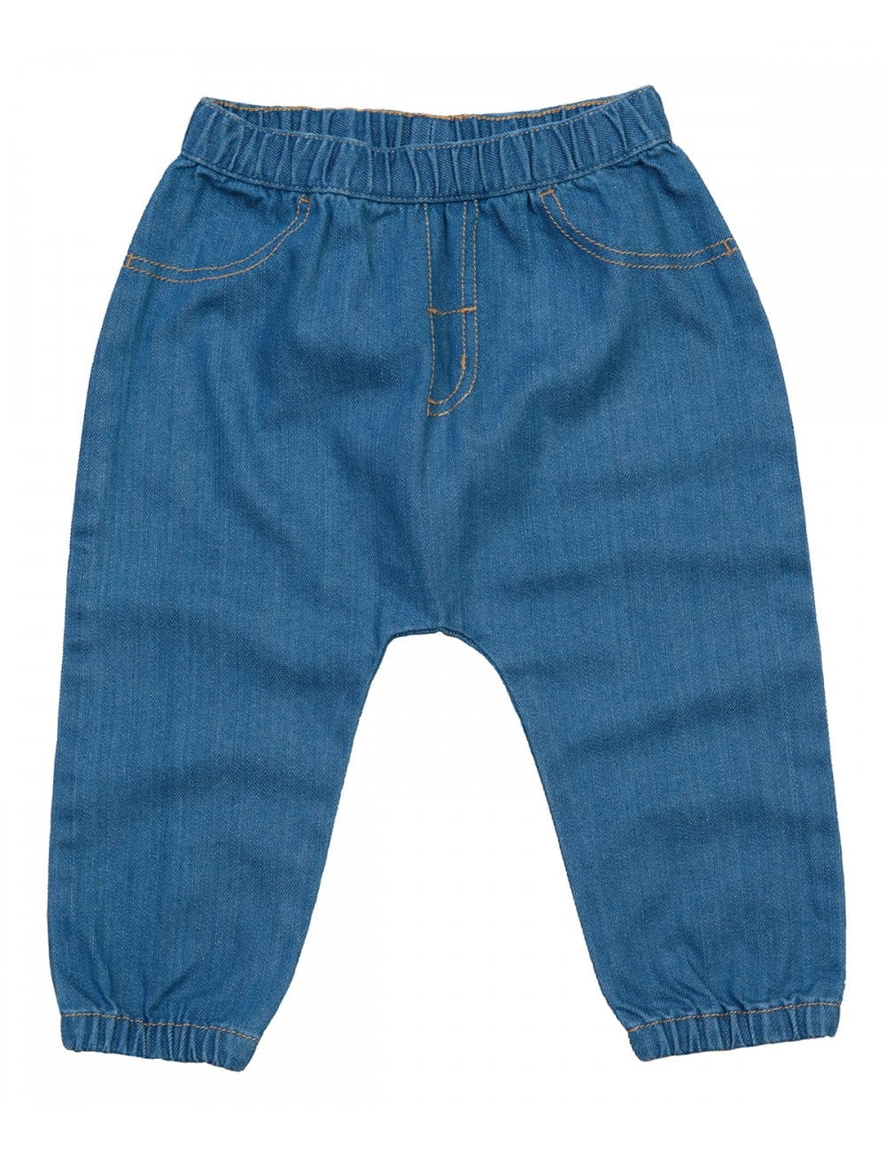 babybugz-baby-rocks-denim-trousers-bz054-p5149-312567_image.jpg