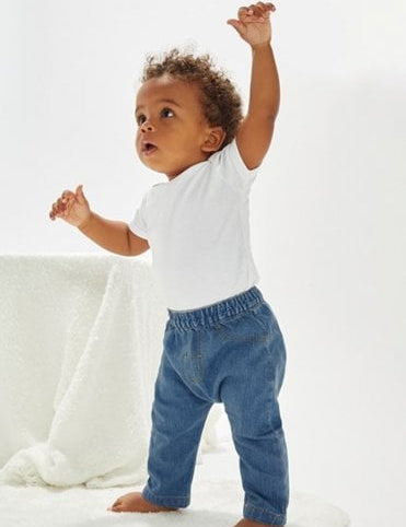 babybugz-baby-rocks-denim-trousers-bz054-p5149-438342_thumb_f8122b9b-2a82-4402-a7df-f2d3962bf9a7.jpg