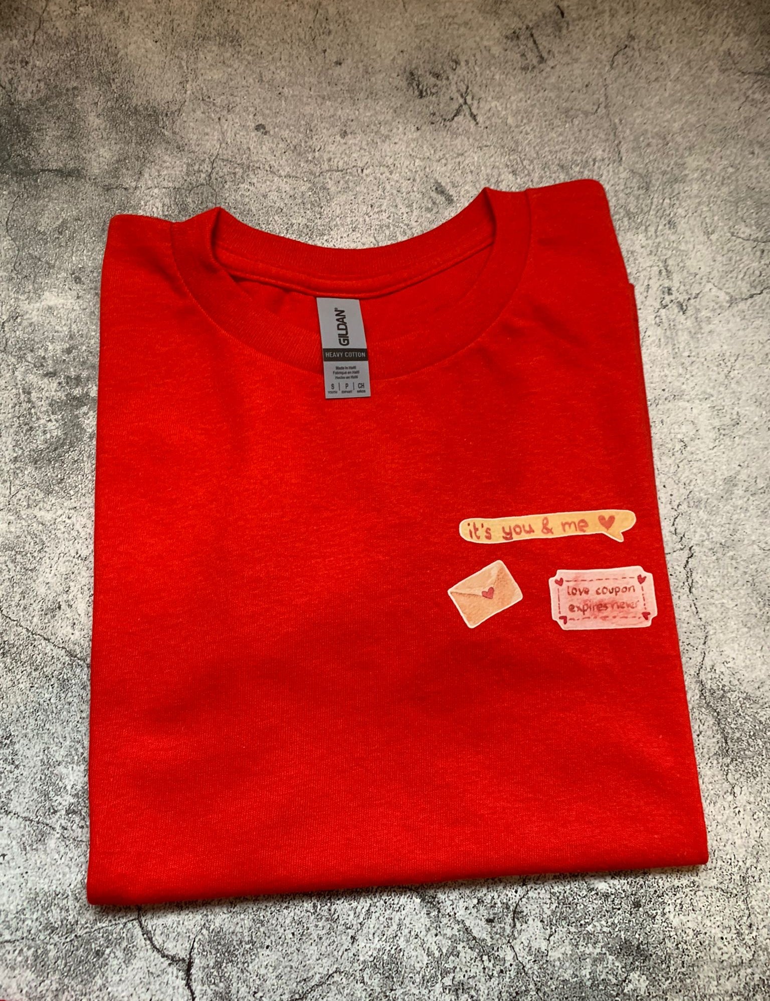 e28d7e4f-fbf7-4610-b7a7-dd258831349d.jpg