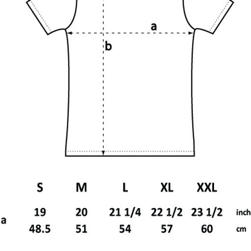 LIMITED EDITION NYFW Hand Printed Tee