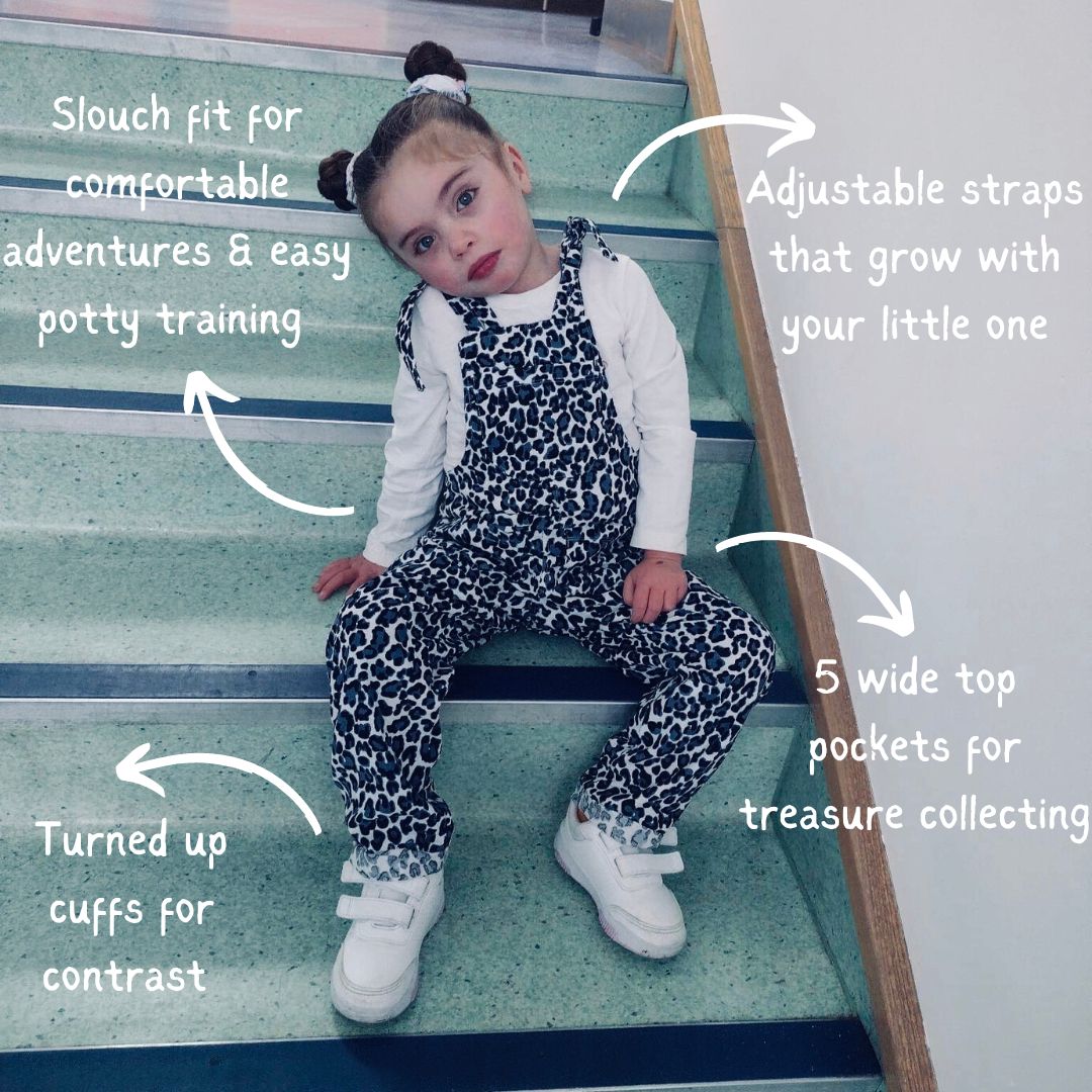 Adjustablestrapsthatgrowwithyourlittleone_fae4cef8-ae2d-454d-86f8-c27a84f053bd.jpg