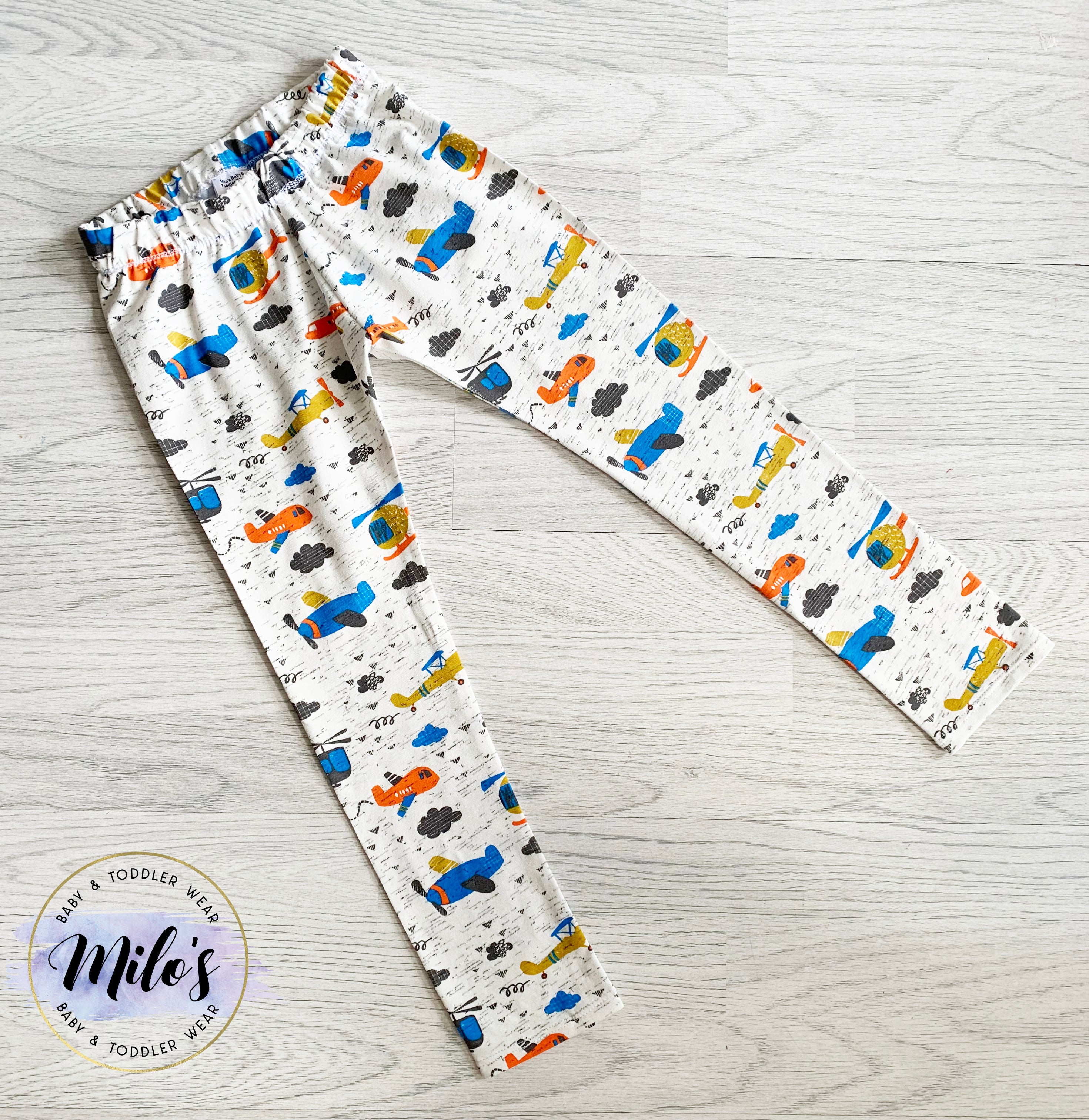 Aircraft_Leggings.jpg