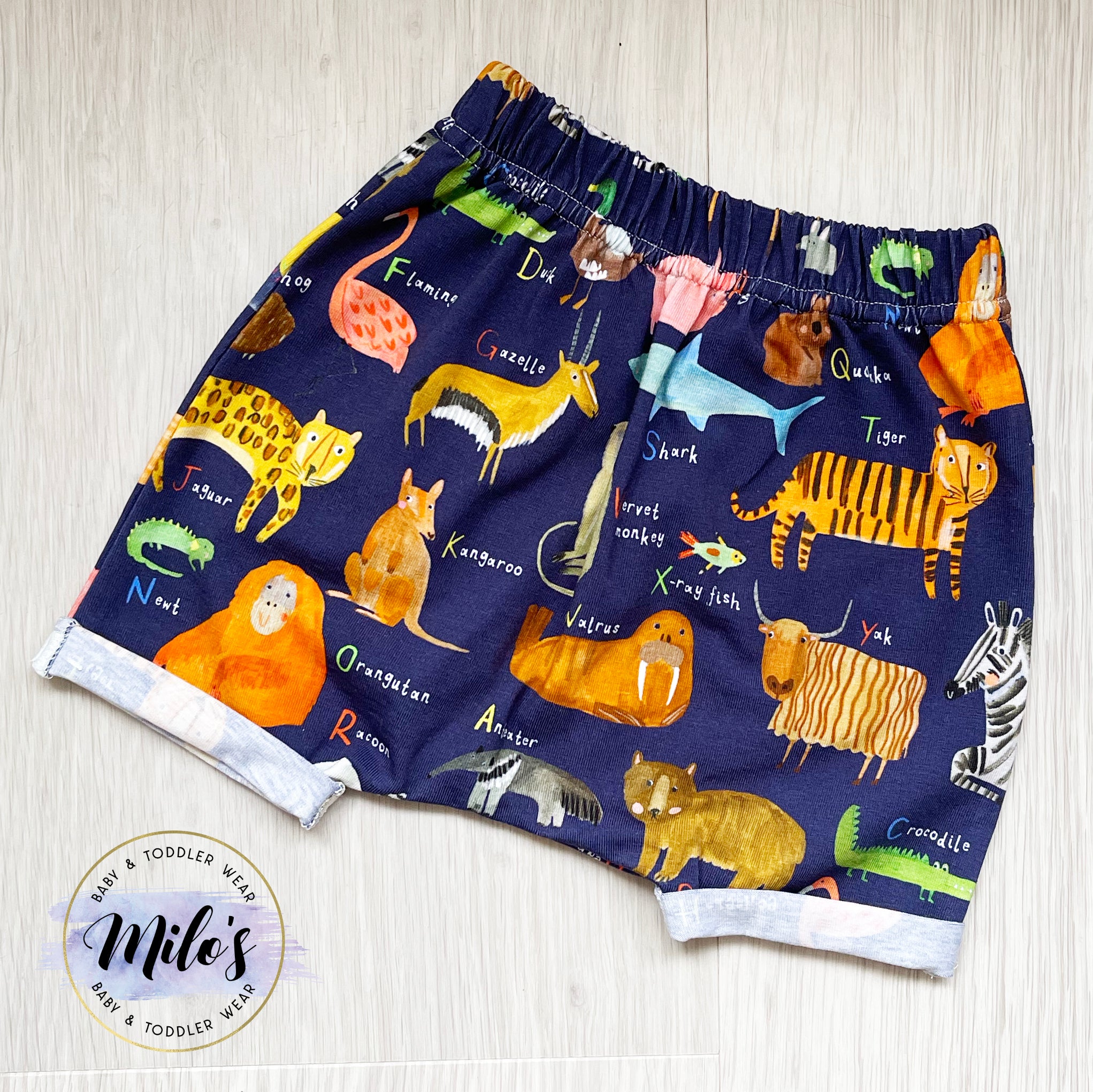 AlphaZooNavyHaremShorts.jpg