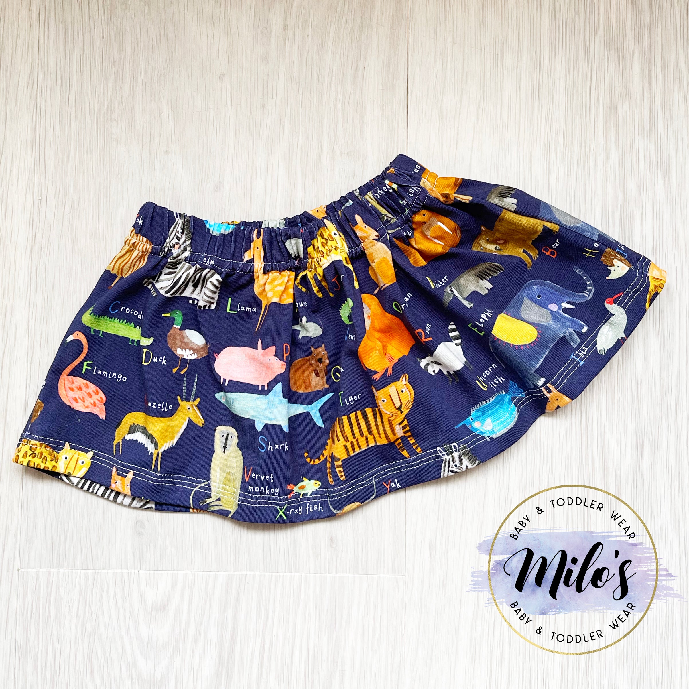 Alphazoonavycircleskirt.jpg