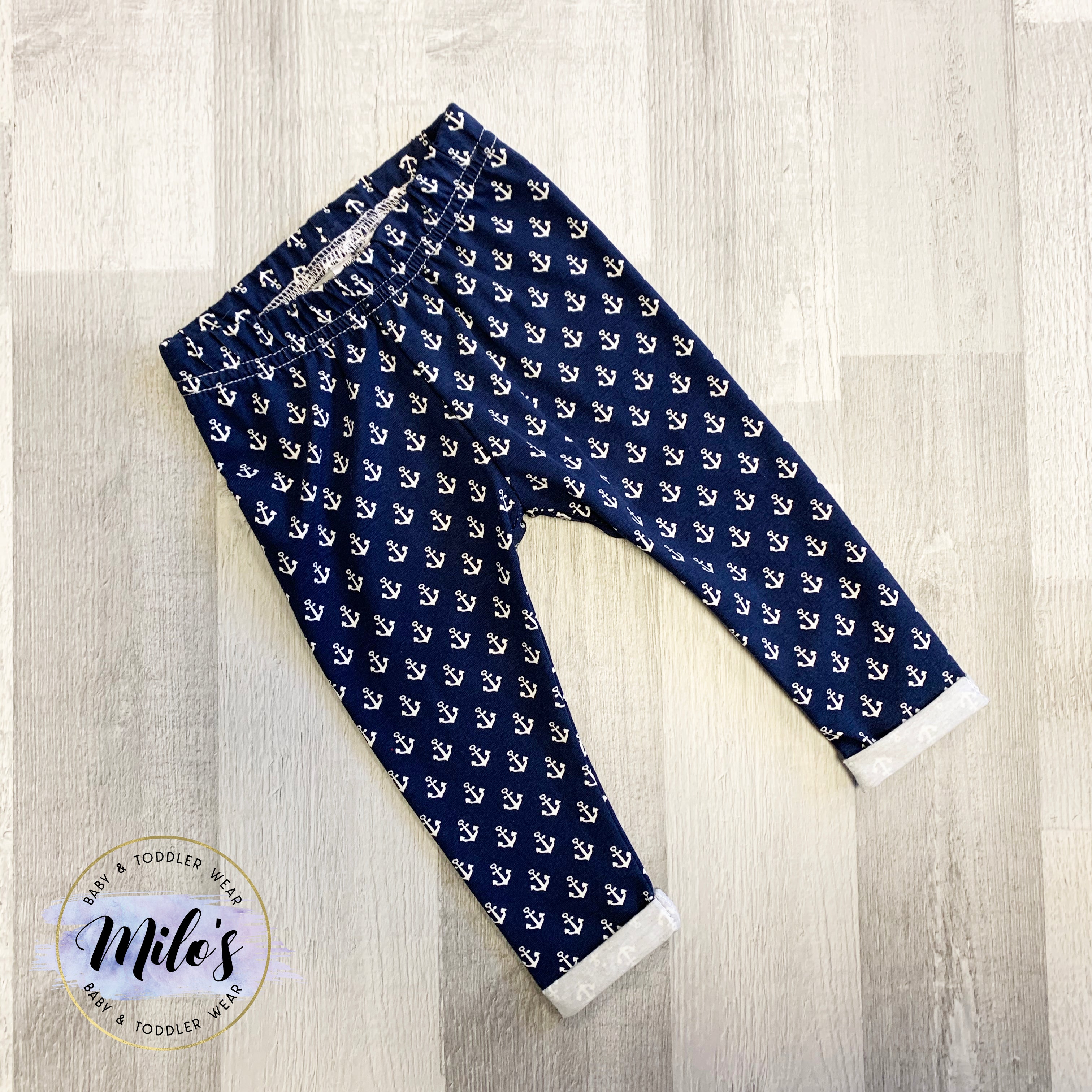 AnchorLeggings.jpg