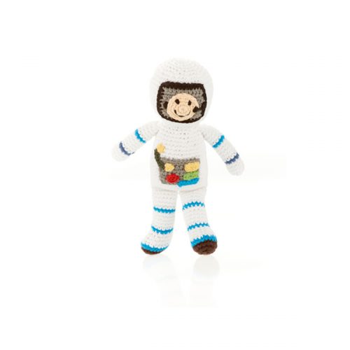 Astronaut-rattle-500x500.jpg