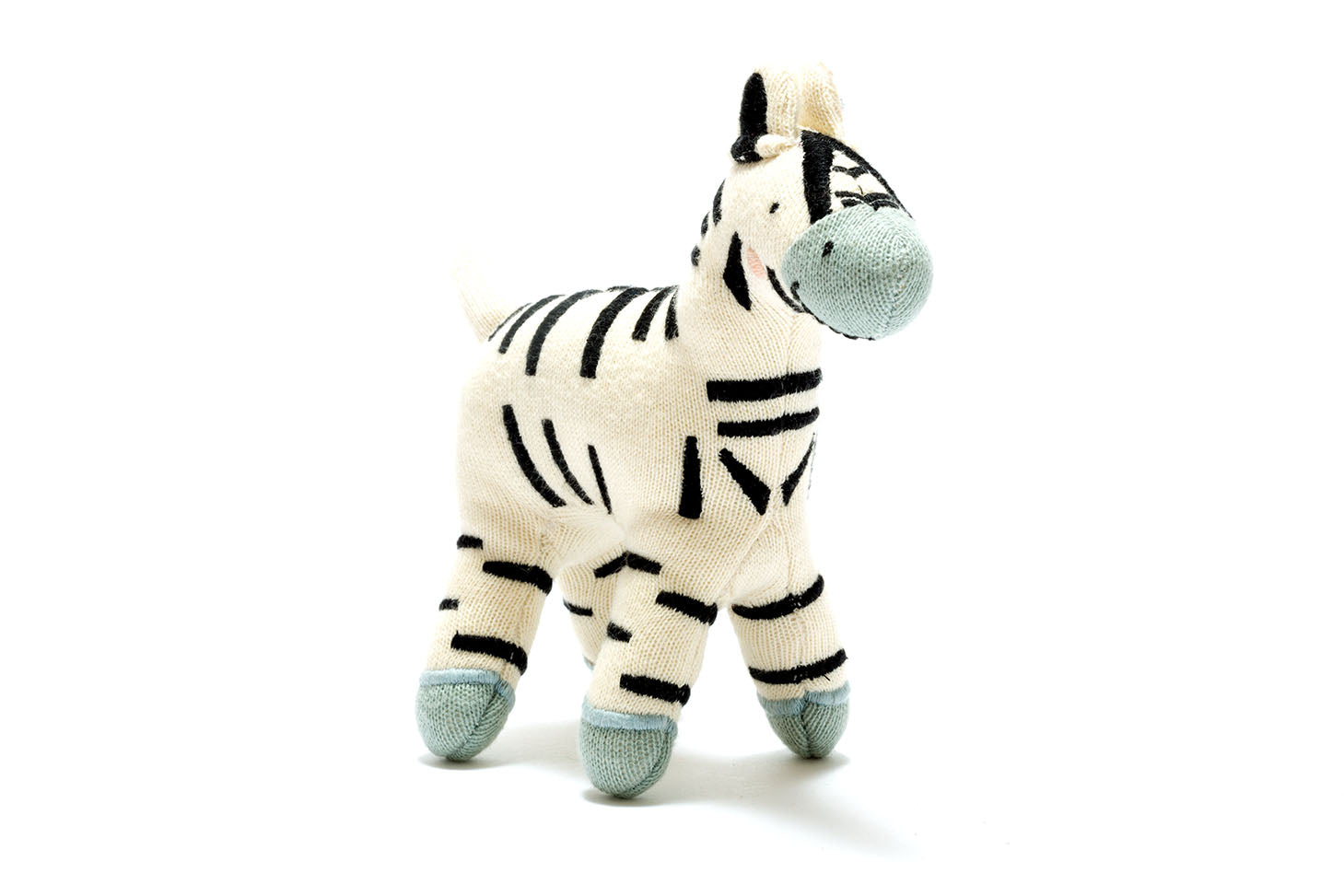 Baby-Ziggy-small-Zebra-1778-1651585536.jpg