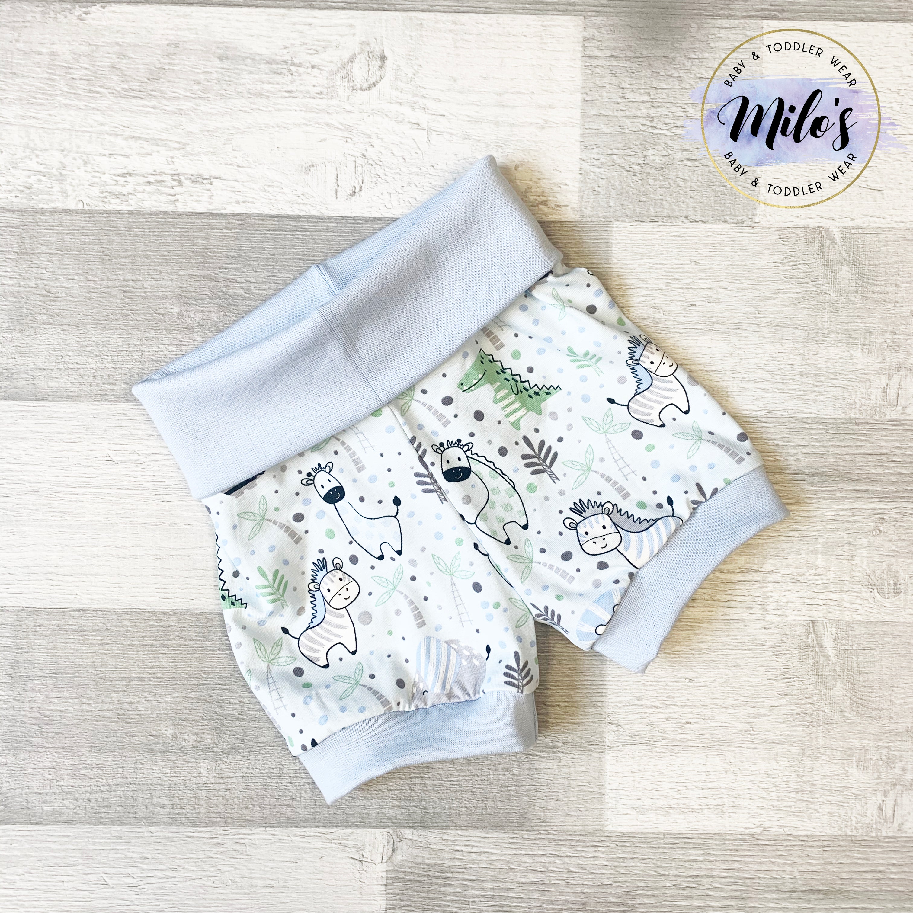 BabyAnimalFoldoverShorts.jpg