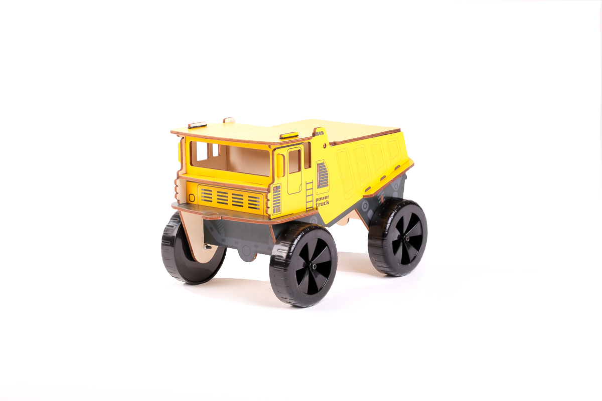 BamBam-Truck-Mamatoyz-01-1404-1643196660.png