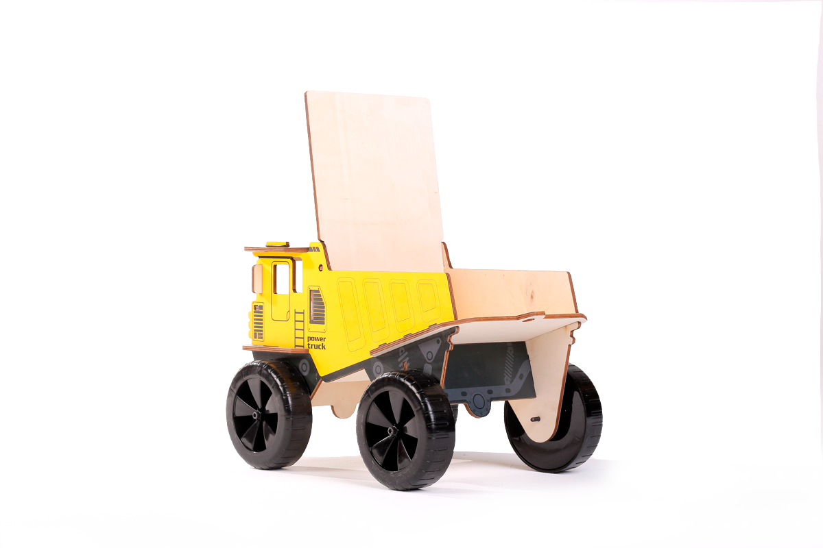 BamBam-Truck-Mamatoyz-02-4311-1643196663.png