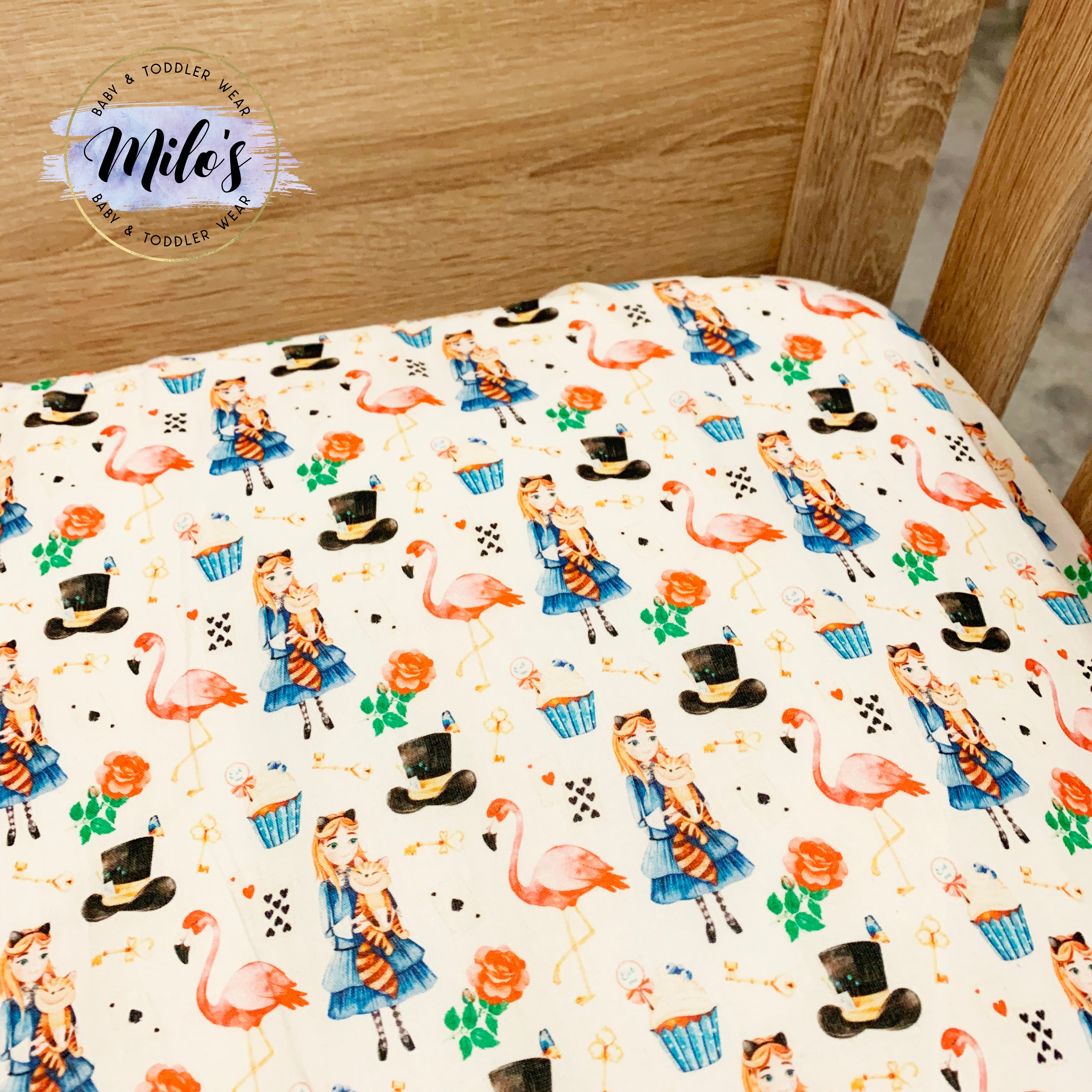 Bedding1.jpg