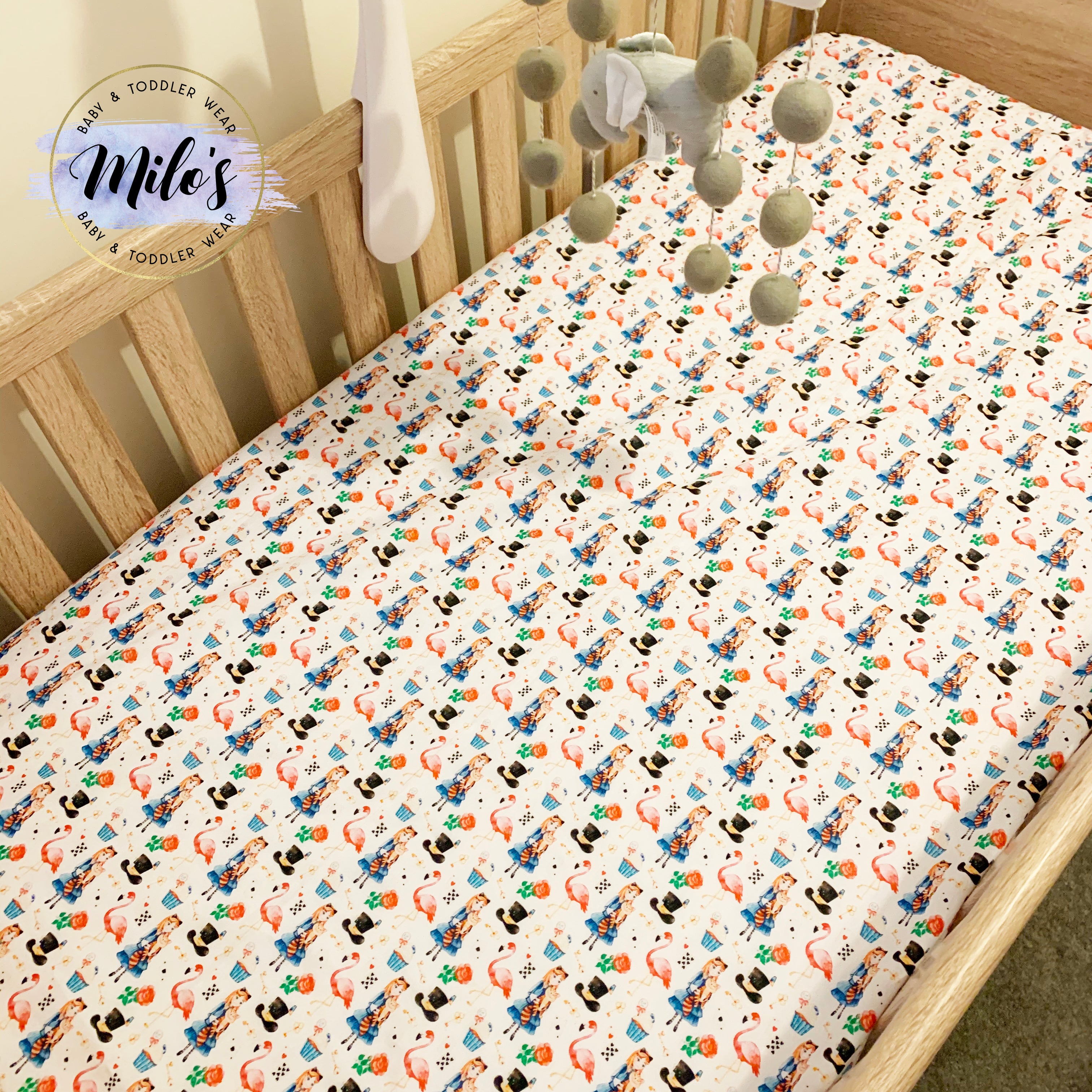 Bedding2.jpg