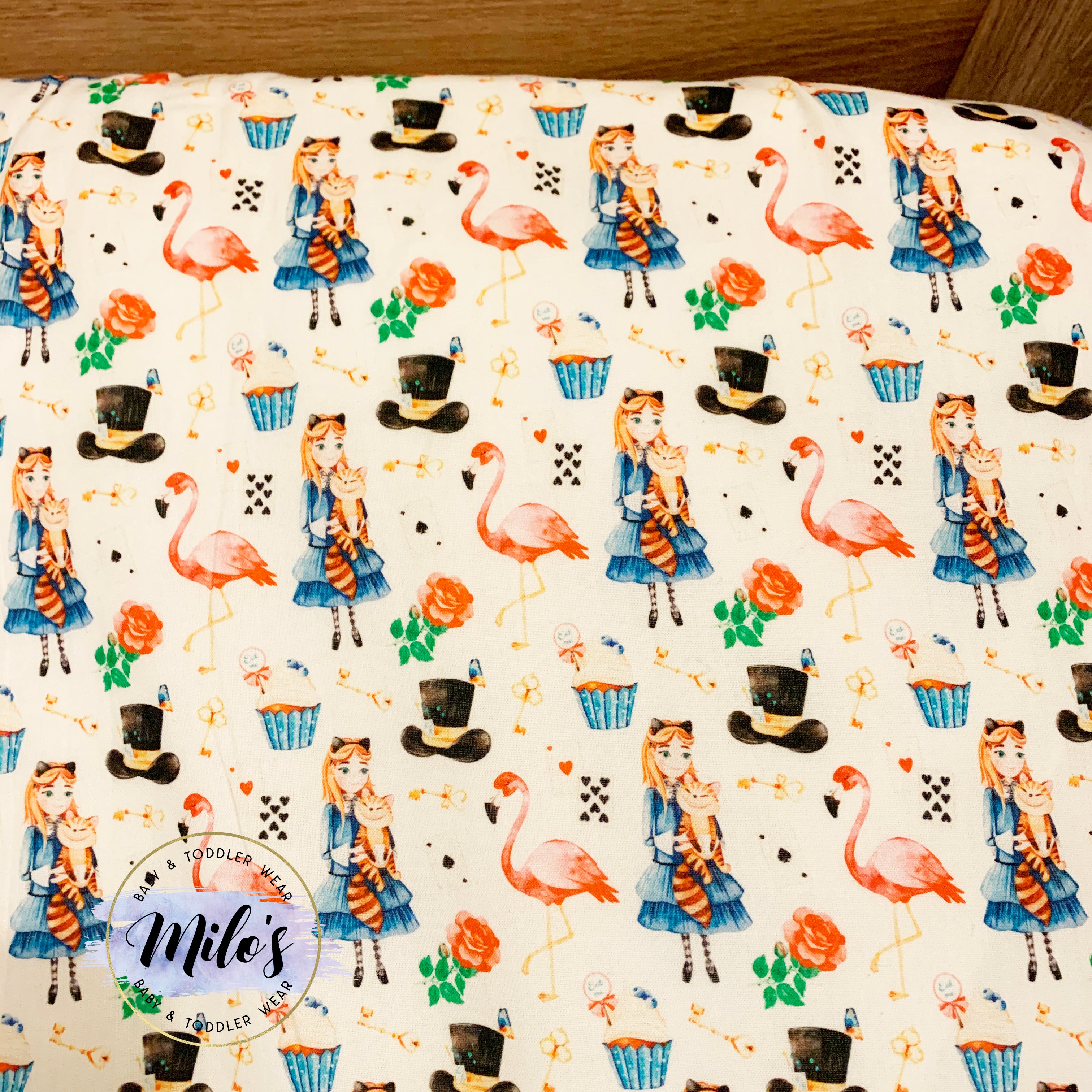 Bedding3.jpg