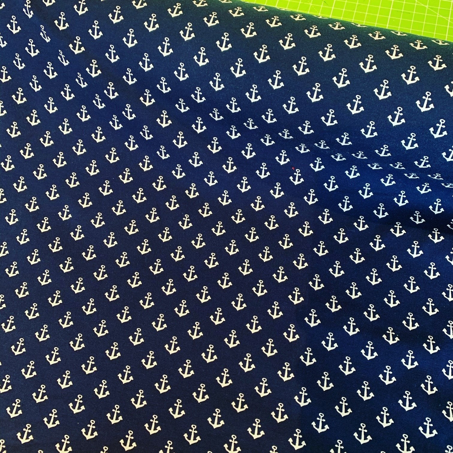 Blue_Anchor_8891a4f5-06d4-4c40-99b3-42e30381403e.jpg