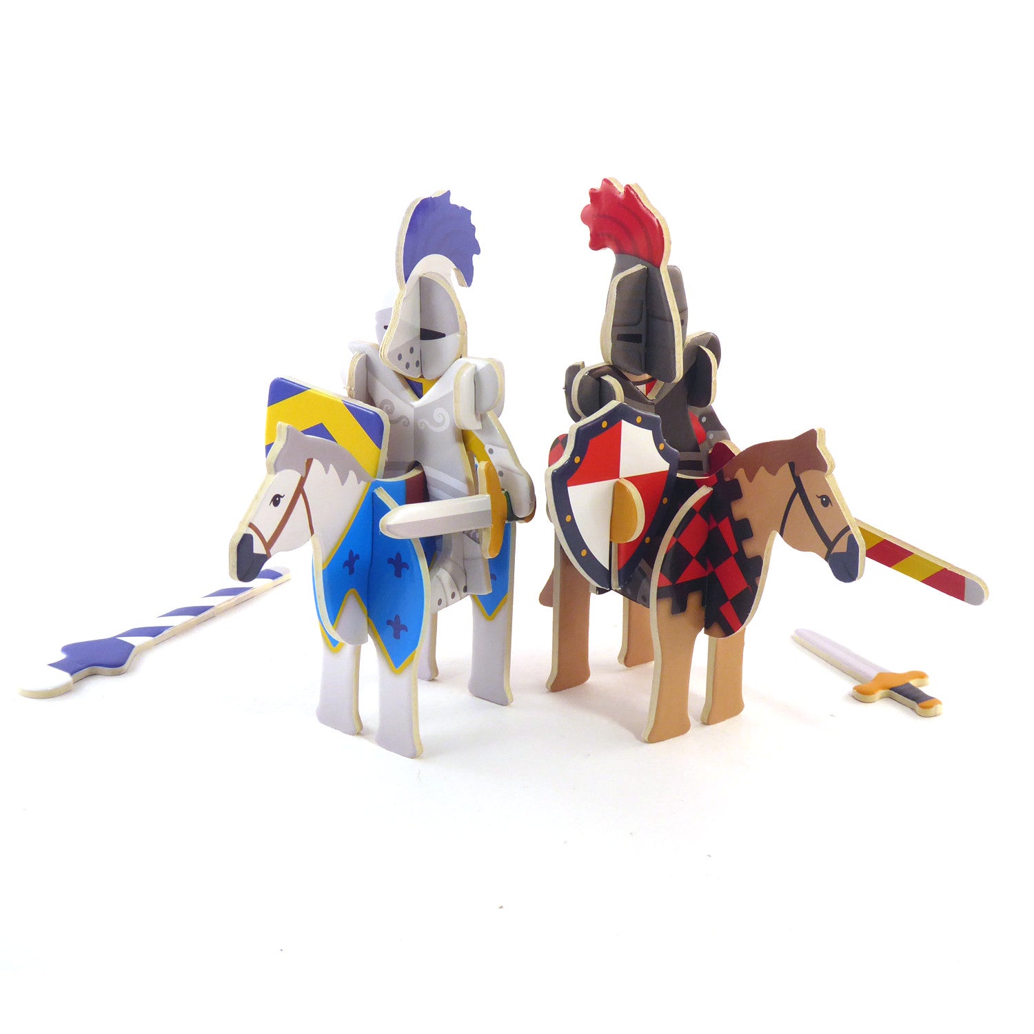 C0003_Knights_Castle_Knights_On_Horses_Square.jpg