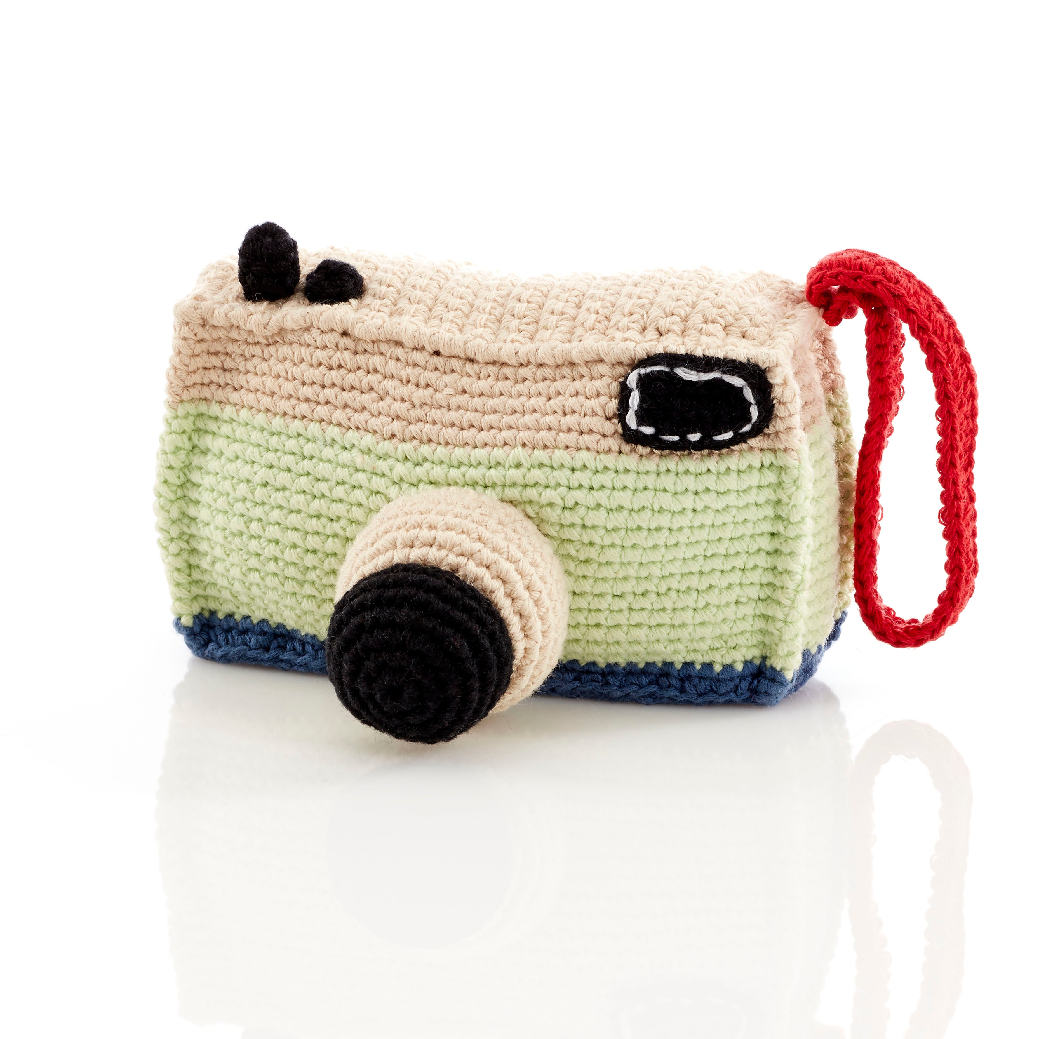 Camera-rattle.jpg