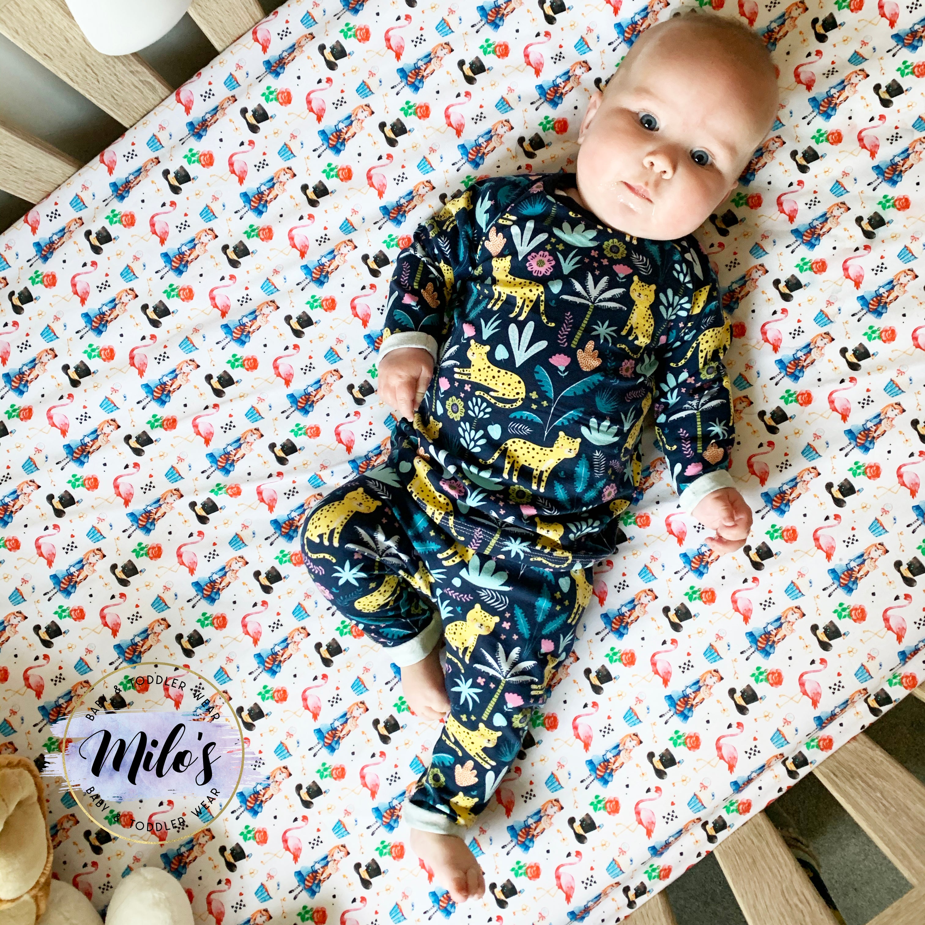 CheetahPJSet_180d3ba8-758b-4af7-96d7-5c7f8b0526cf.jpg