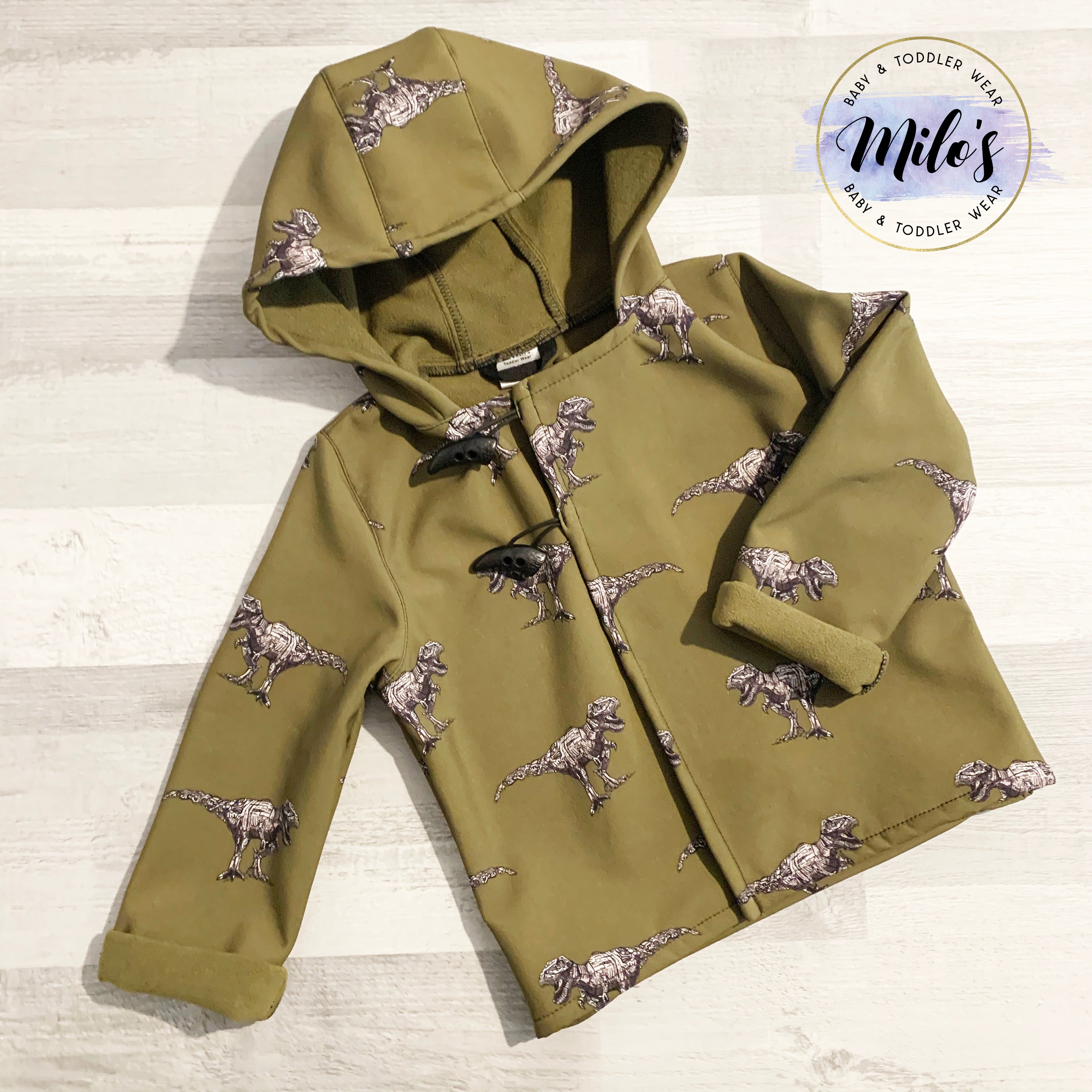 Coat1_8e5165b3-18e3-48bc-8c4e-99b829224783.jpg
