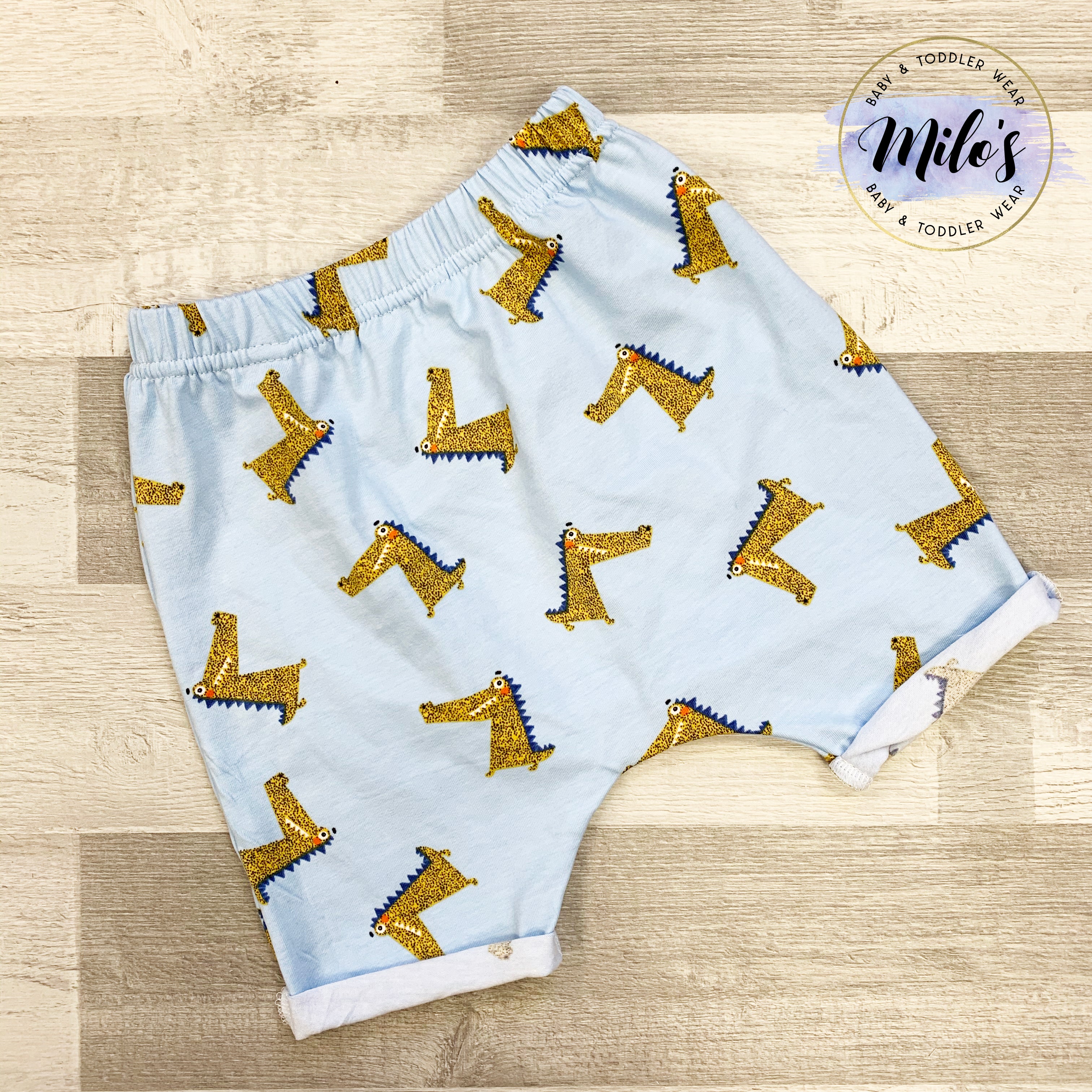 CrocodileHaremShorts.jpg