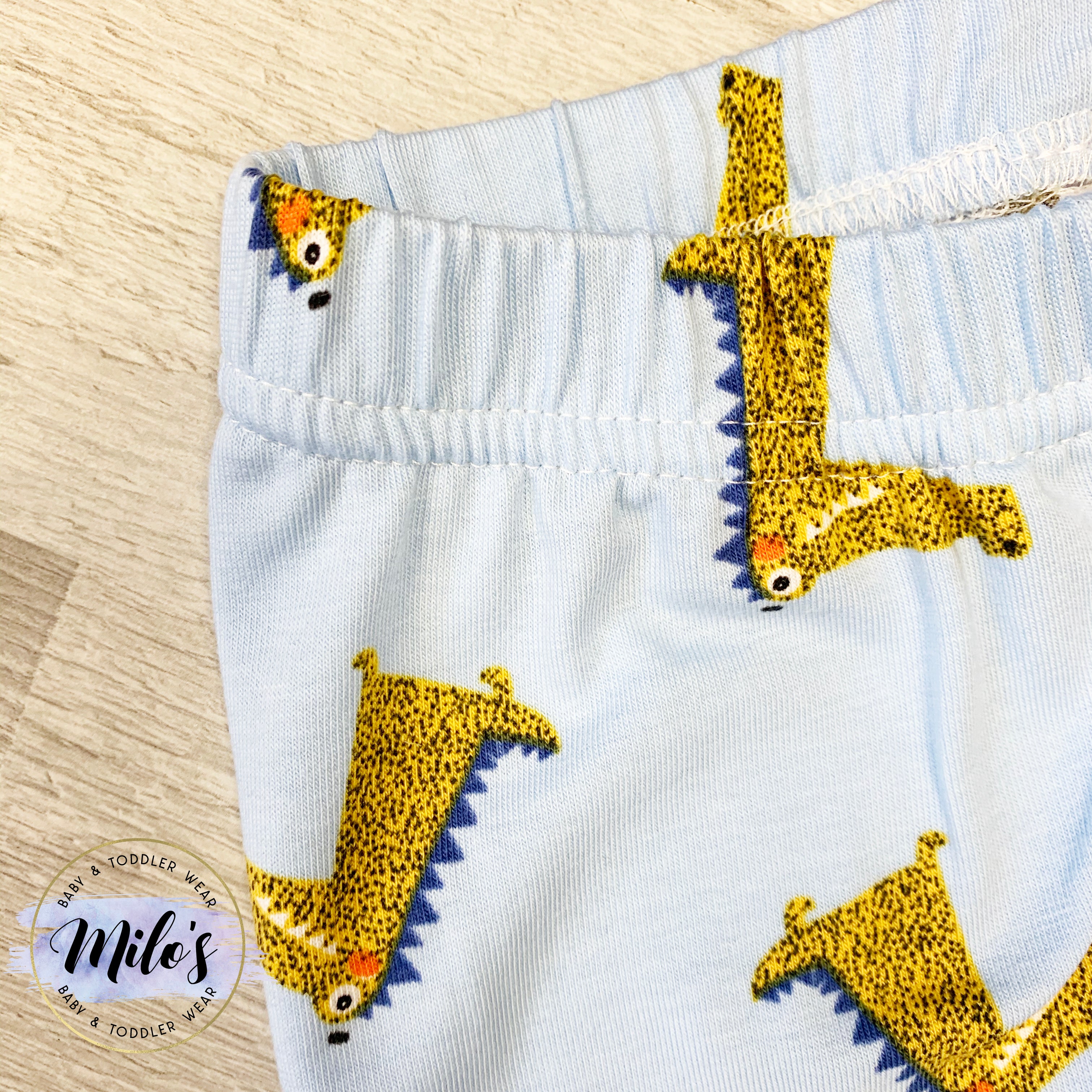 CrocodileLeggings1.jpg