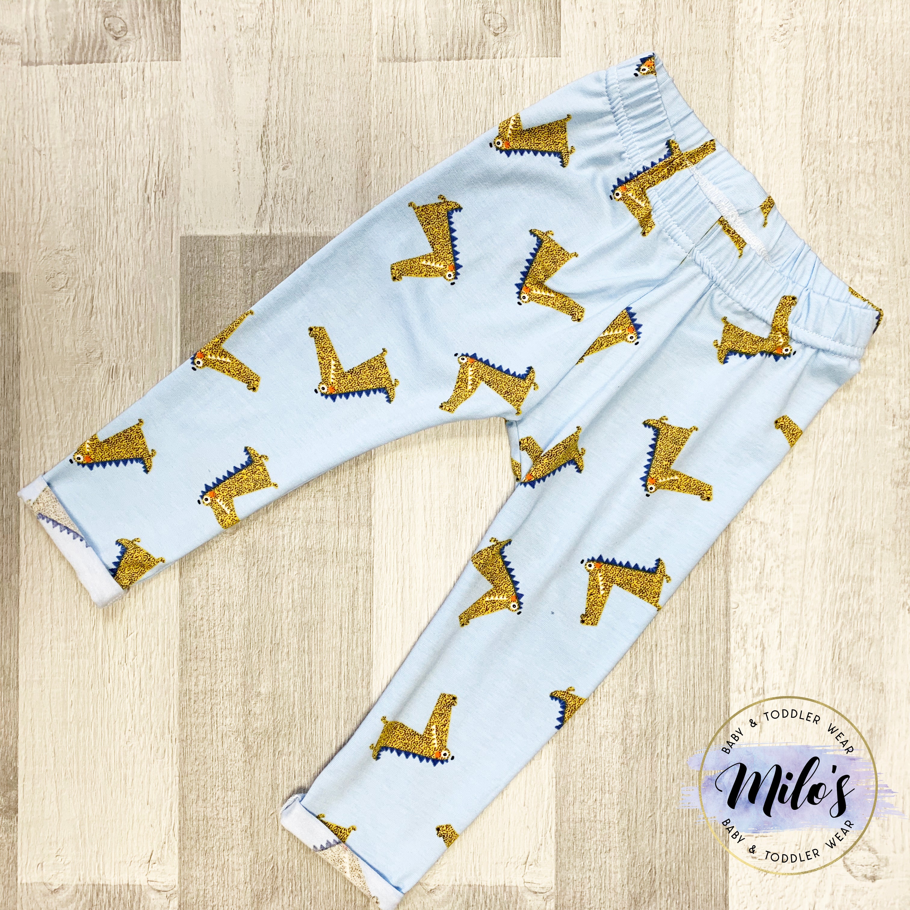 CrocodileLeggings2.jpg