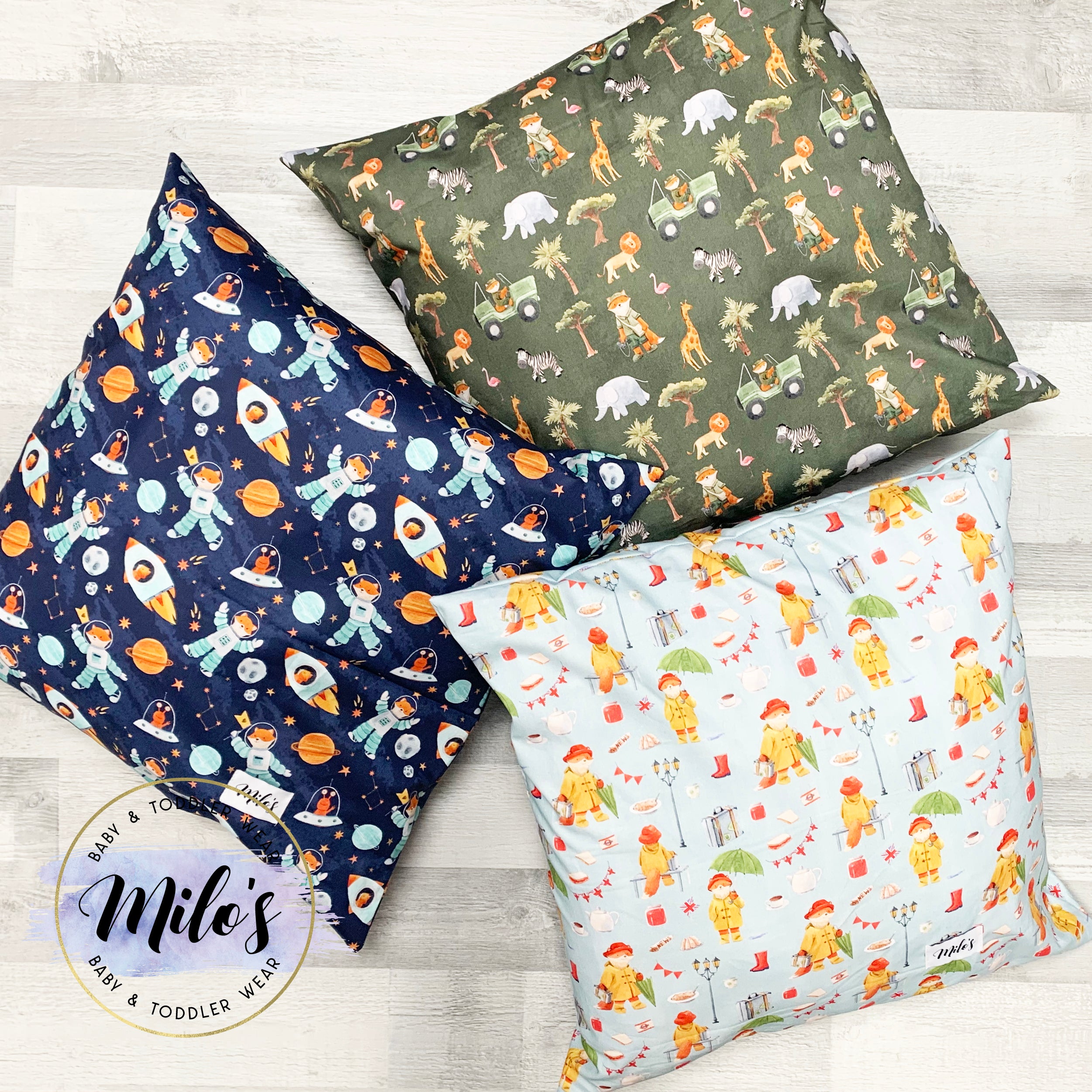 Cushions_b72723f9-d639-4eb8-b6ad-391e19a5b4c7.jpg