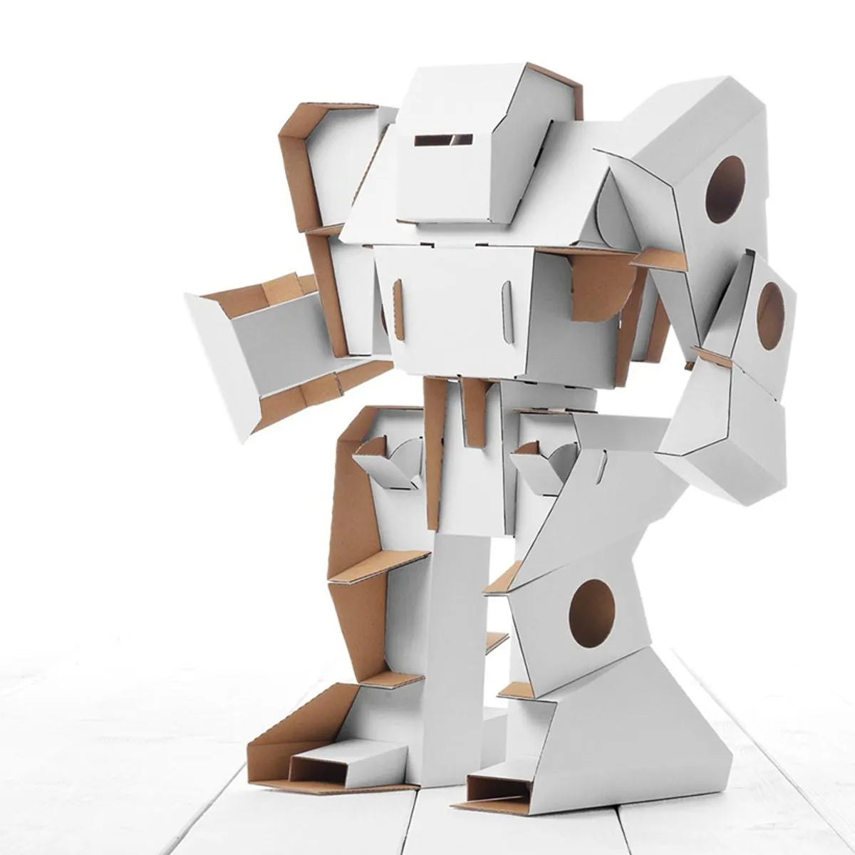 D2512CREO_robot_1-1200x1200-jpg.webp
