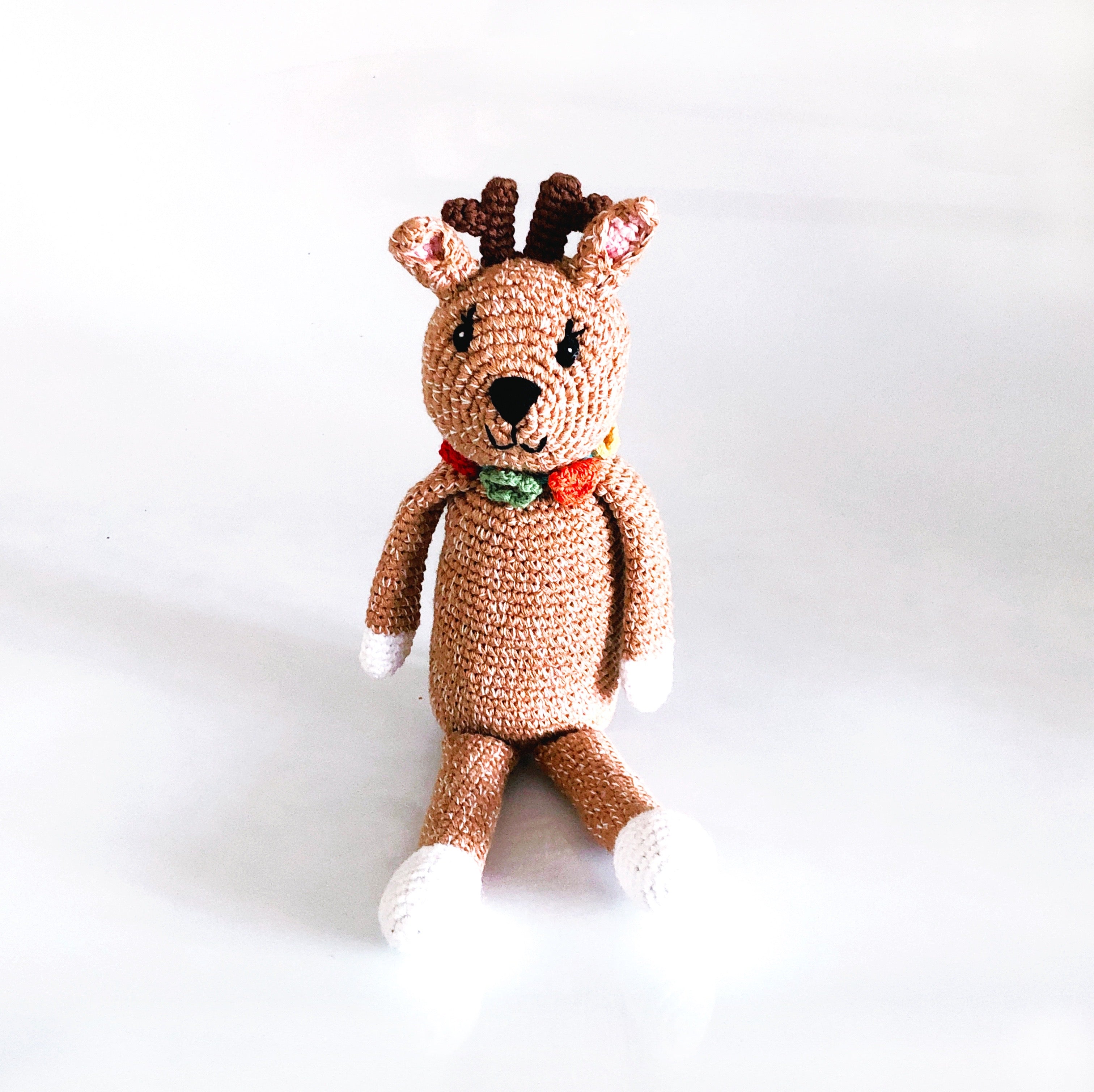 Deer-rattle.jpg