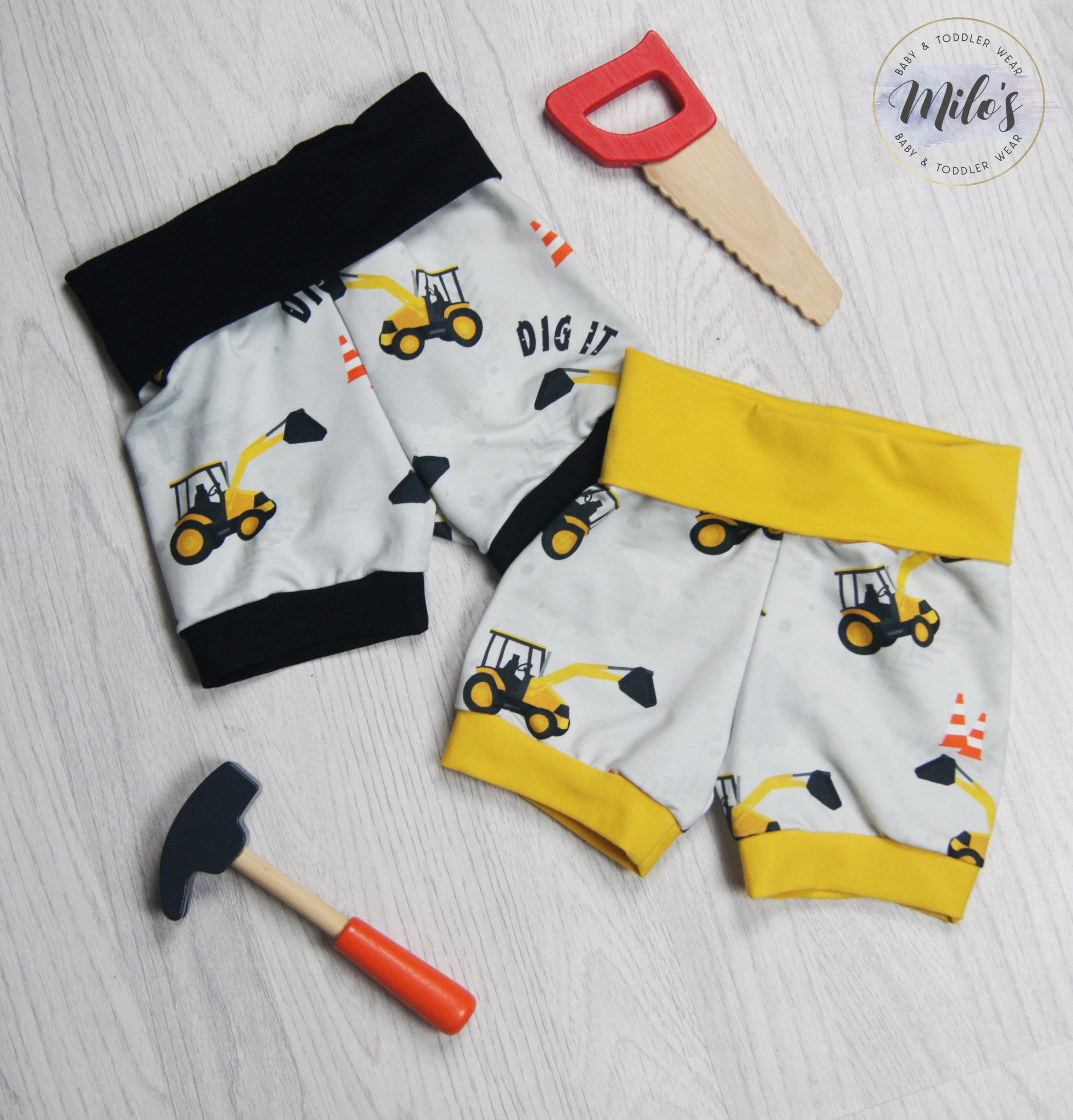 Digger-FoldoverShorts.jpg