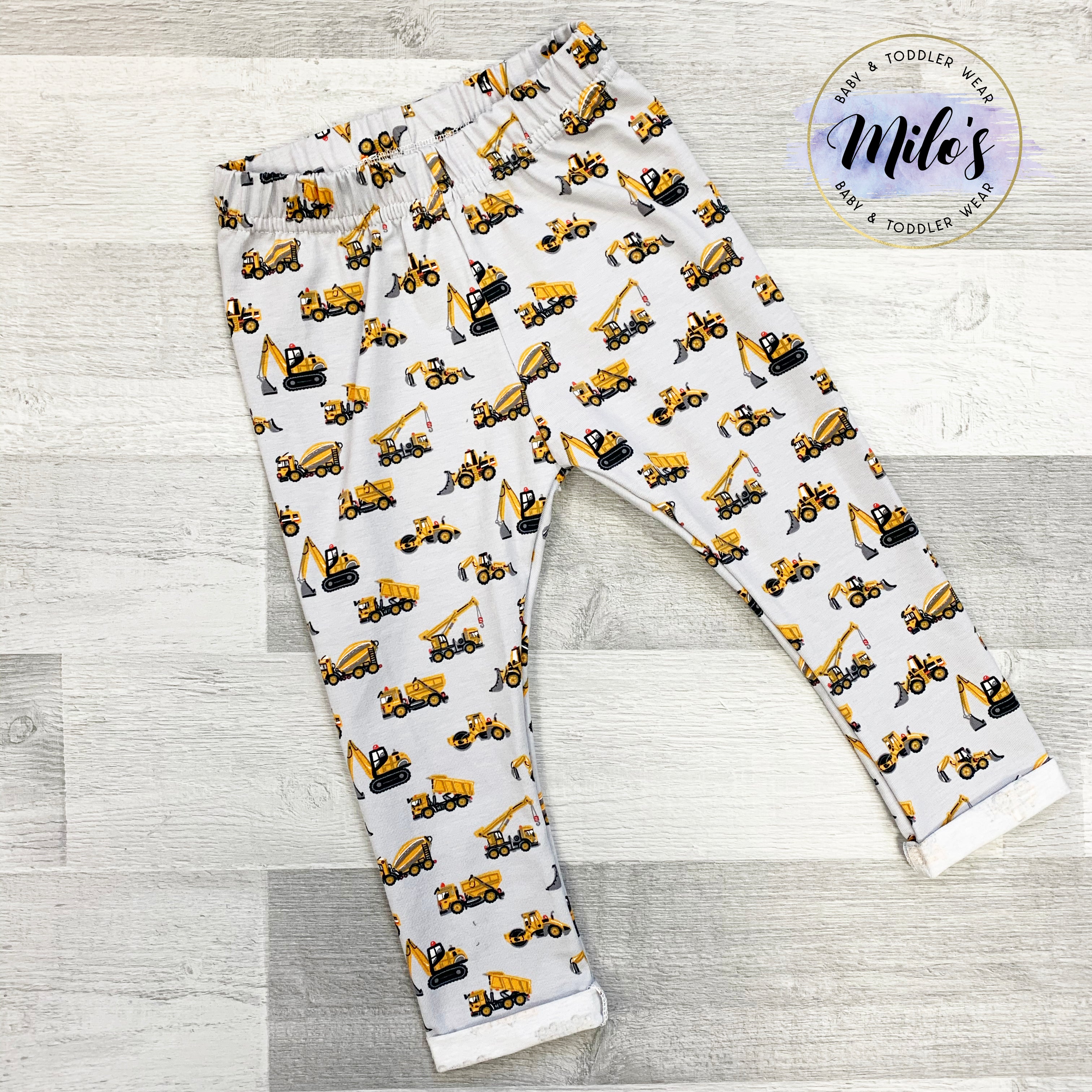 DiggerLeggings_0cb1d123-7f3b-4834-9c1b-4b0f39b8de8e.jpg
