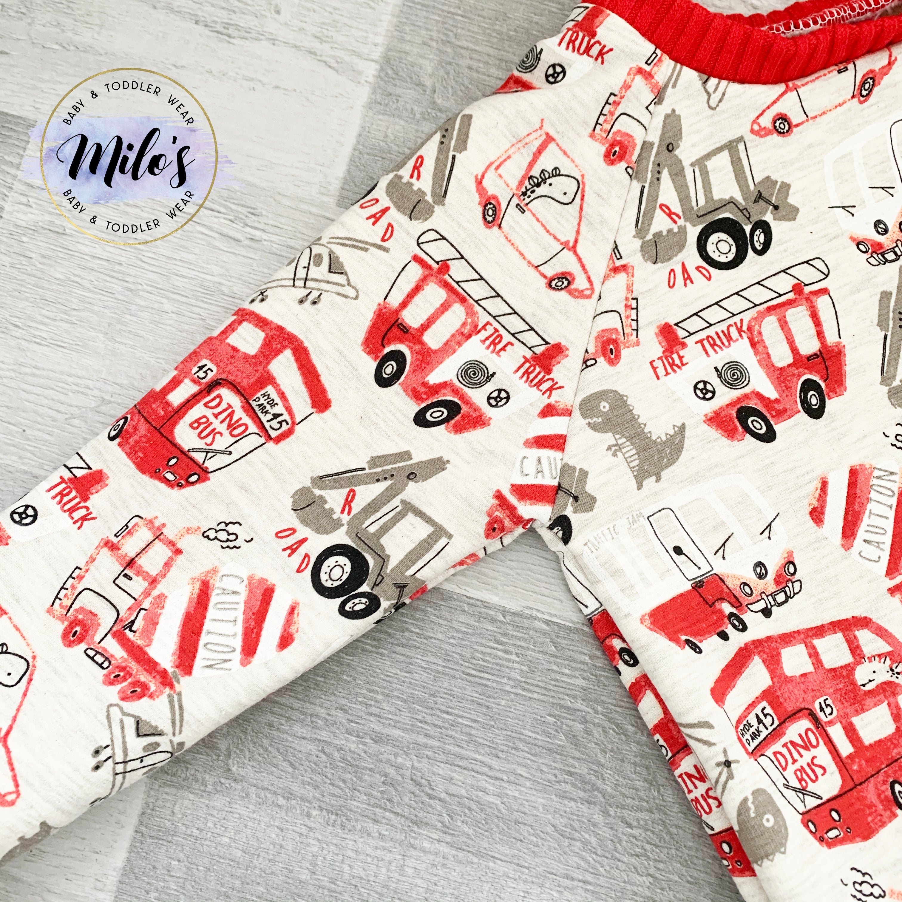 DinoTruckSweater2.jpg