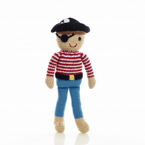 Doll-Pirate-500x500.jpg