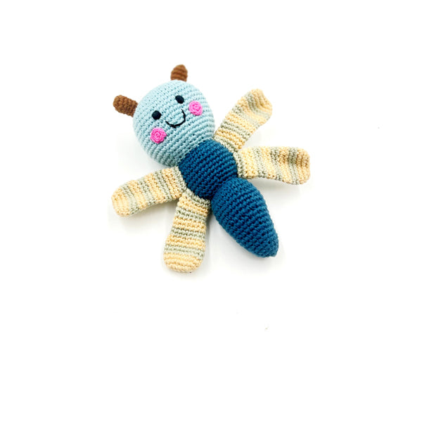 Dragonfly-blue-8459-1649067152.jpg