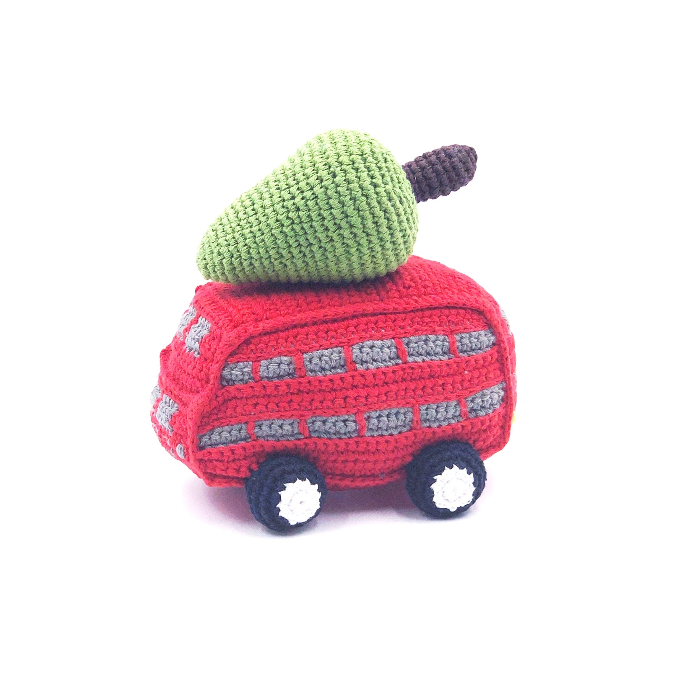 Festive-rattle-Bus-with-Christmas-tree-1420-1661089981.jpg