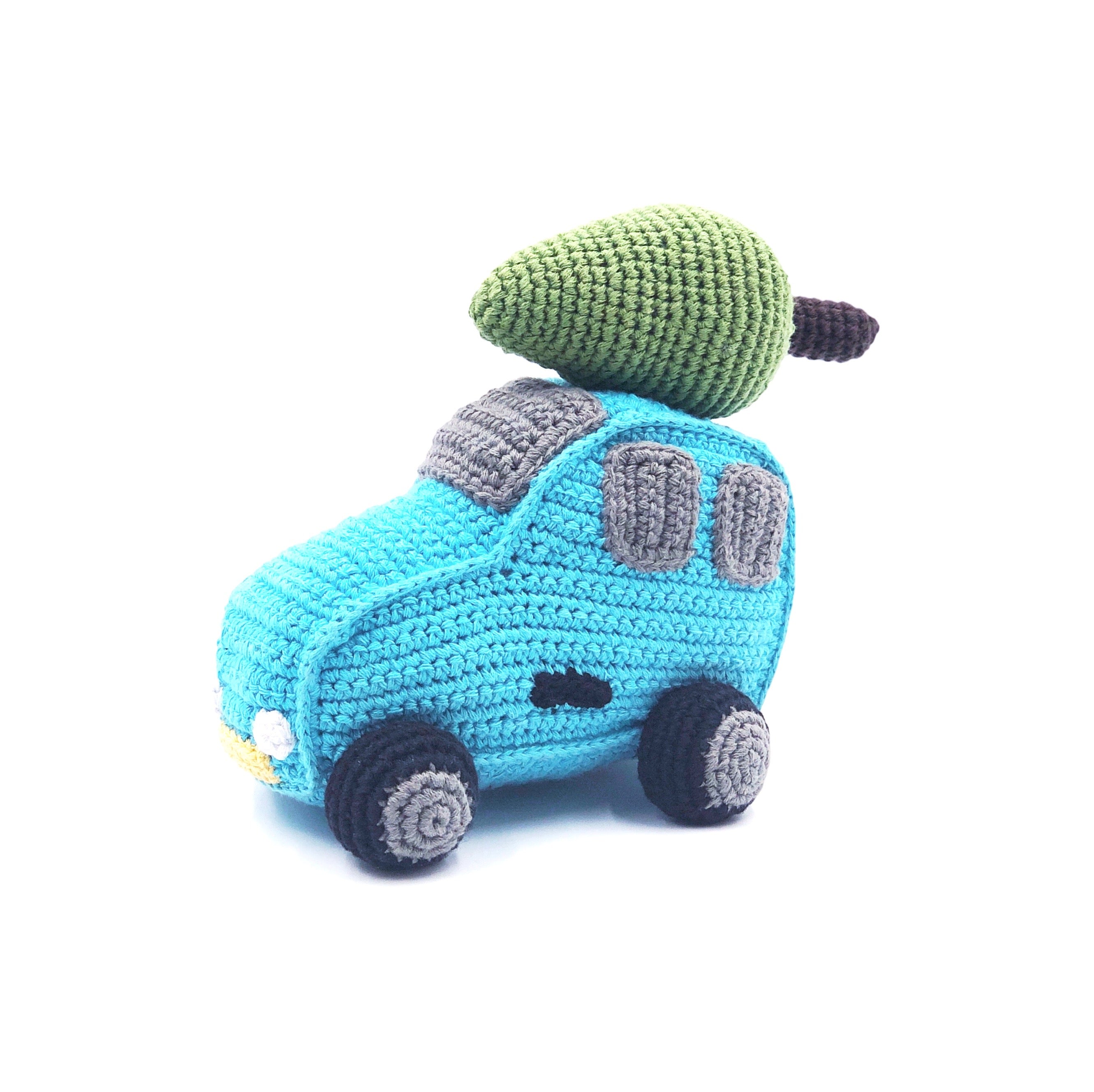 Festive-rattle-Car-with-Christmas-tree-9304-1661089949.jpg
