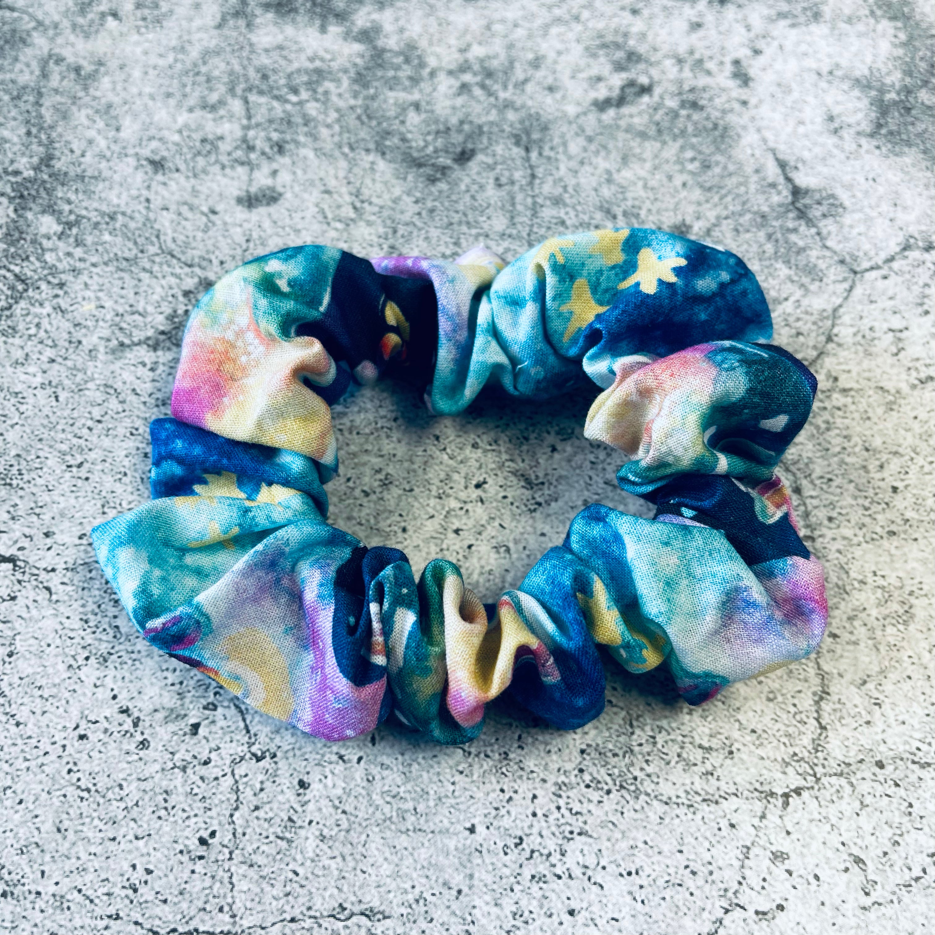FireflyScrunchie.jpg