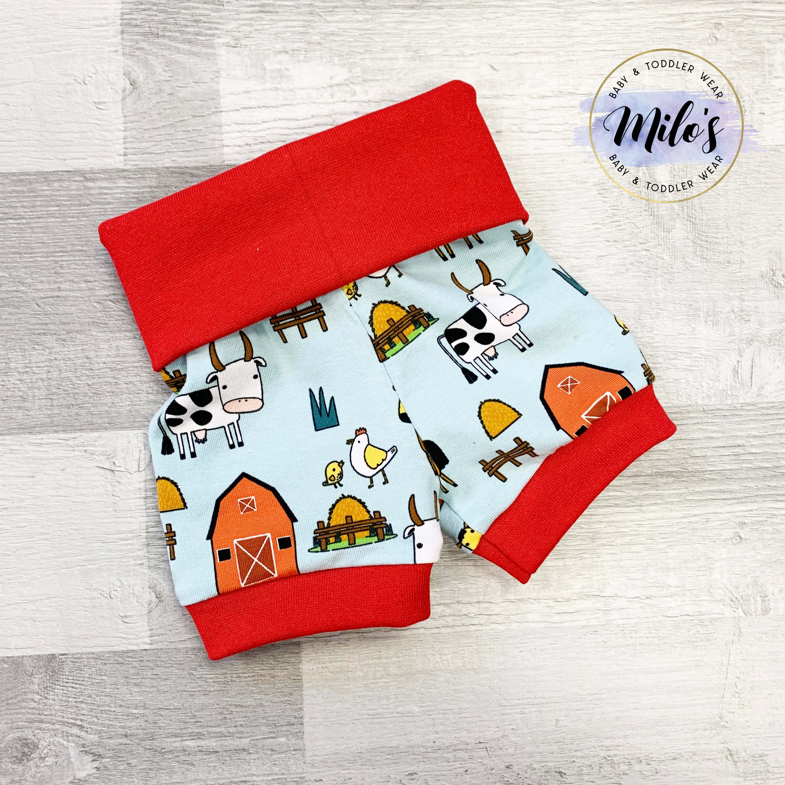 FoldoverShorts_0a767ba7-b9d3-48d8-bf06-c0f322a0c5c1.jpg