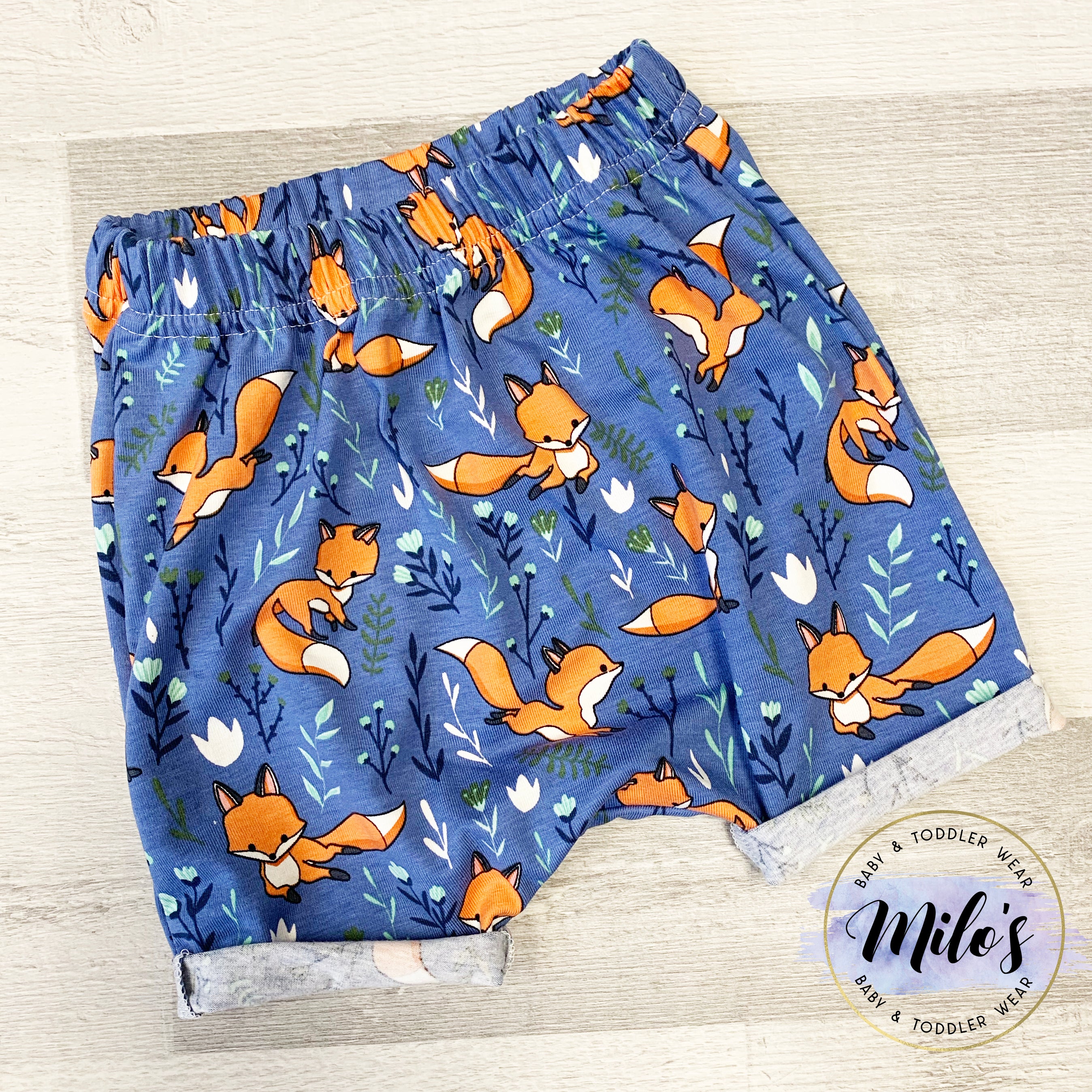 FoxHaremShorts.jpg