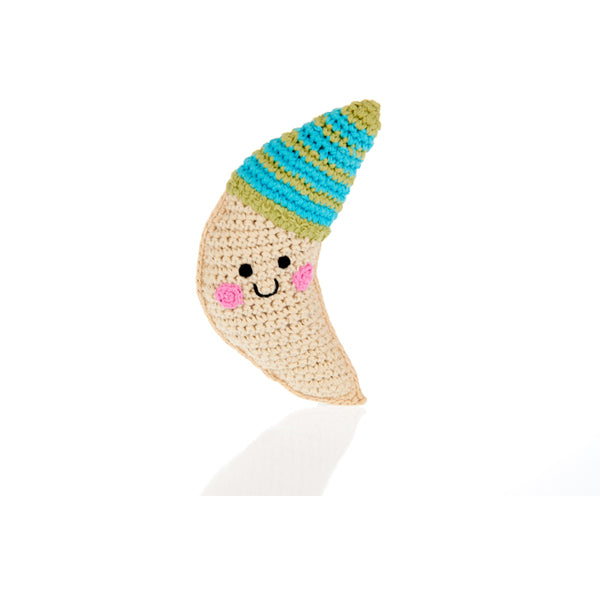 Friendly-Moon-rattle.jpg