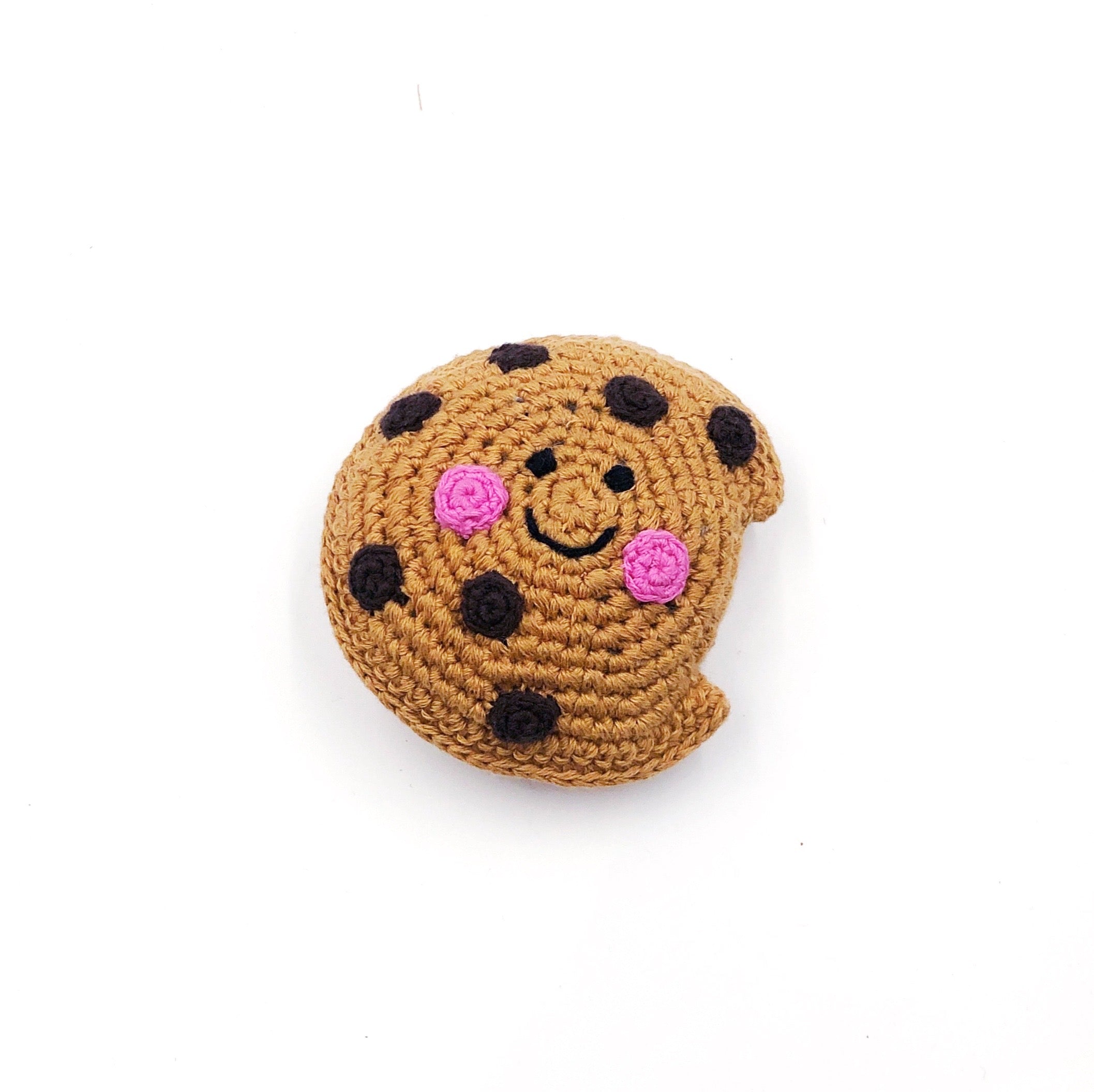 Friendly-chocolate-chip-cookie.jpg