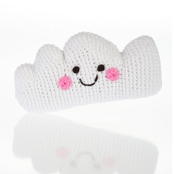 Friendly-cloud-rattle.jpg