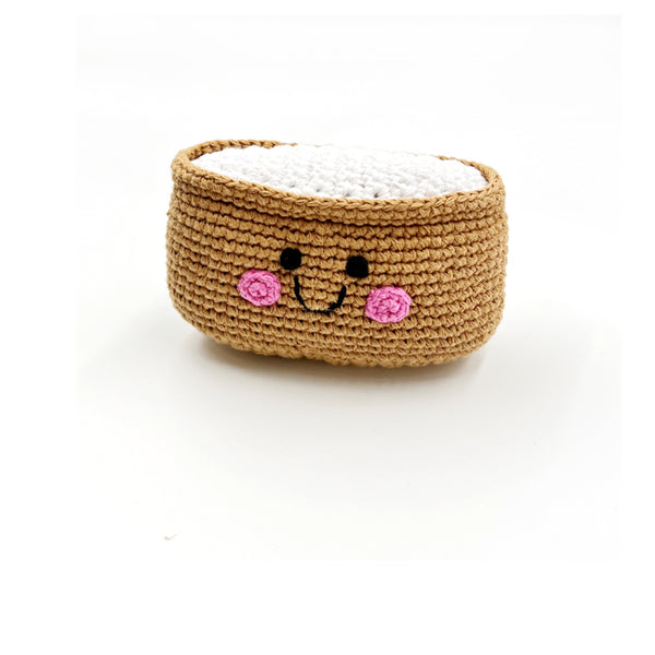 Friendly-inari-sushi-3389-1641285044.jpg