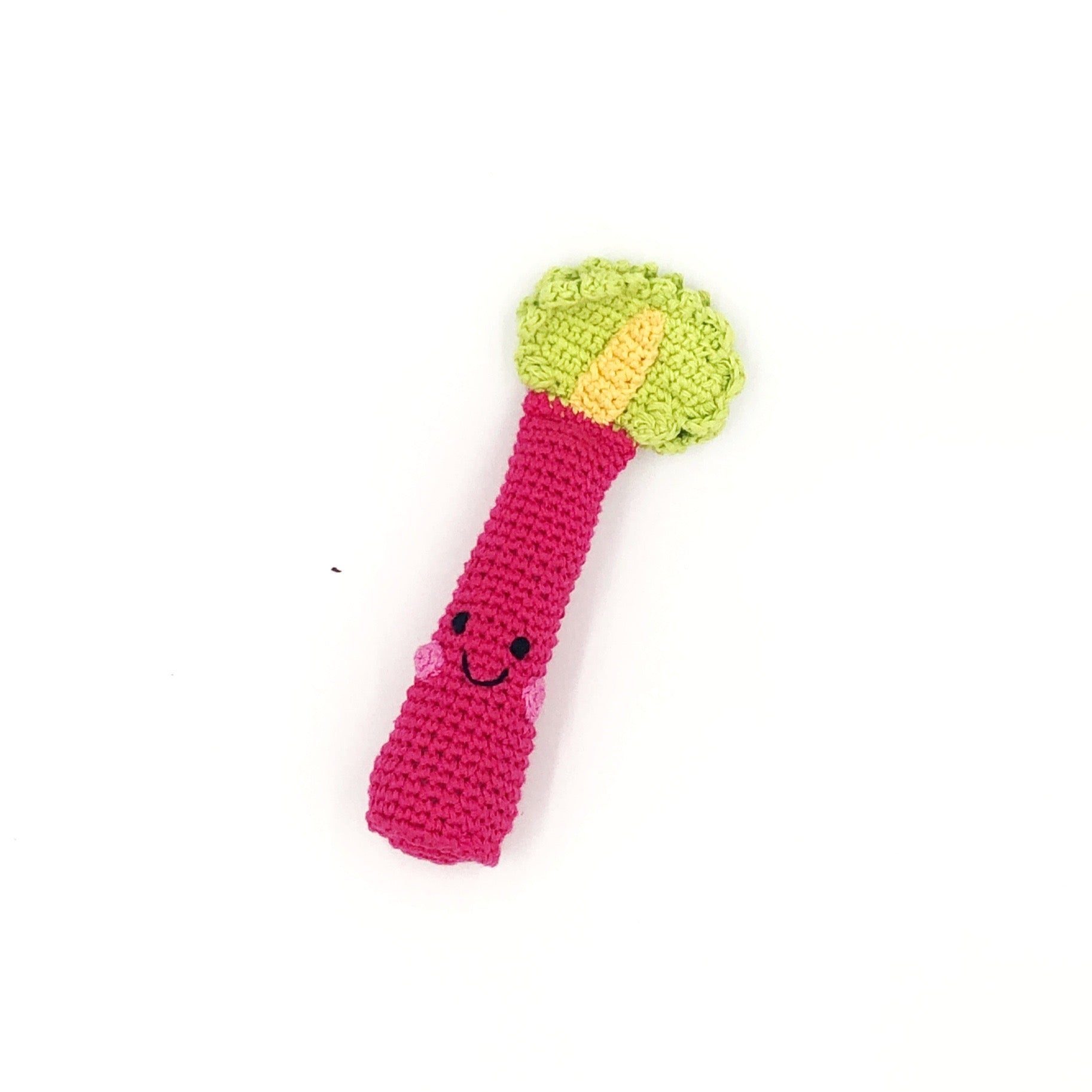 Friendly-rhubarb-rattle.jpg