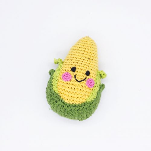 Friendly-sweetcorn-500x500.jpg
