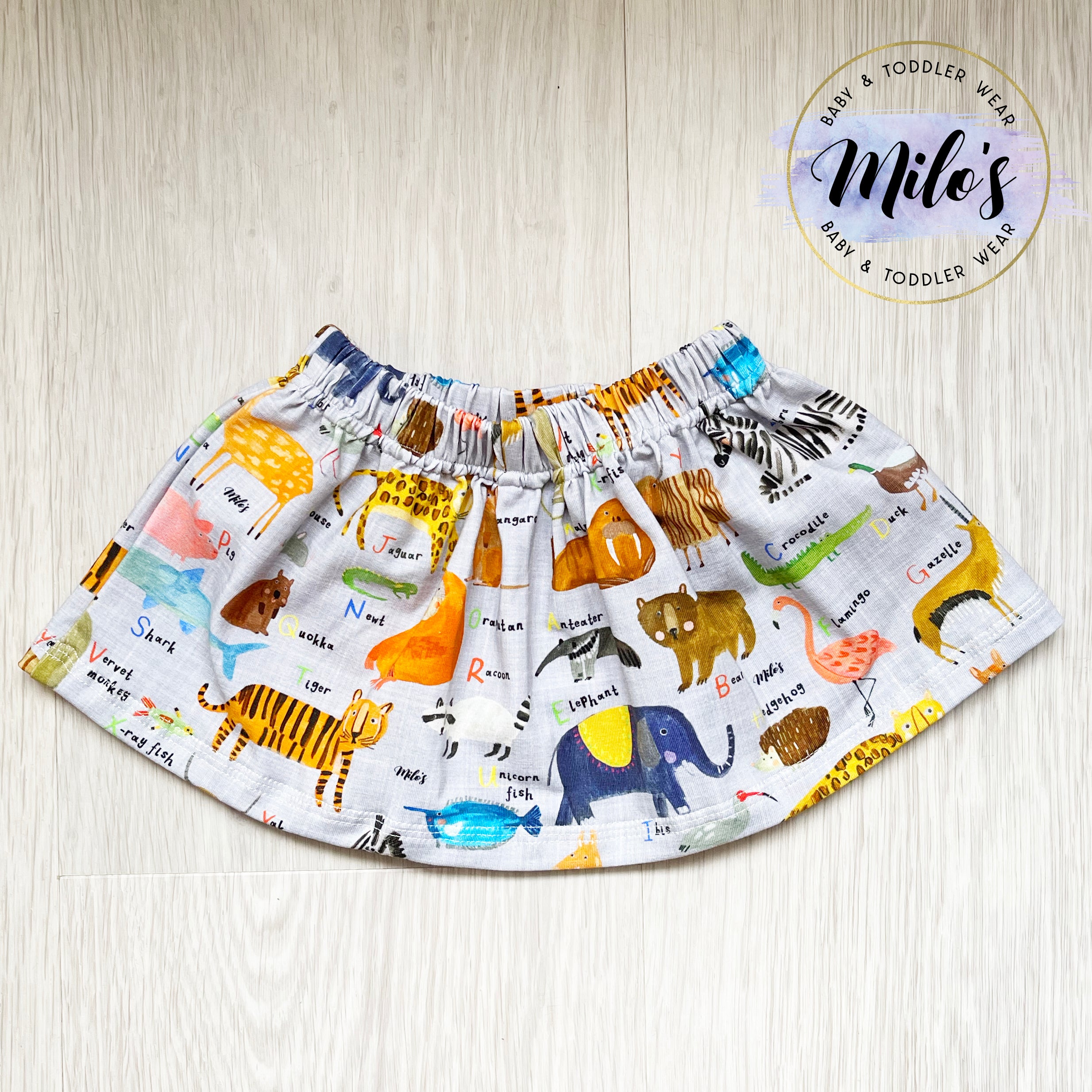 GreyAlphaZooCircleSkirt.jpg