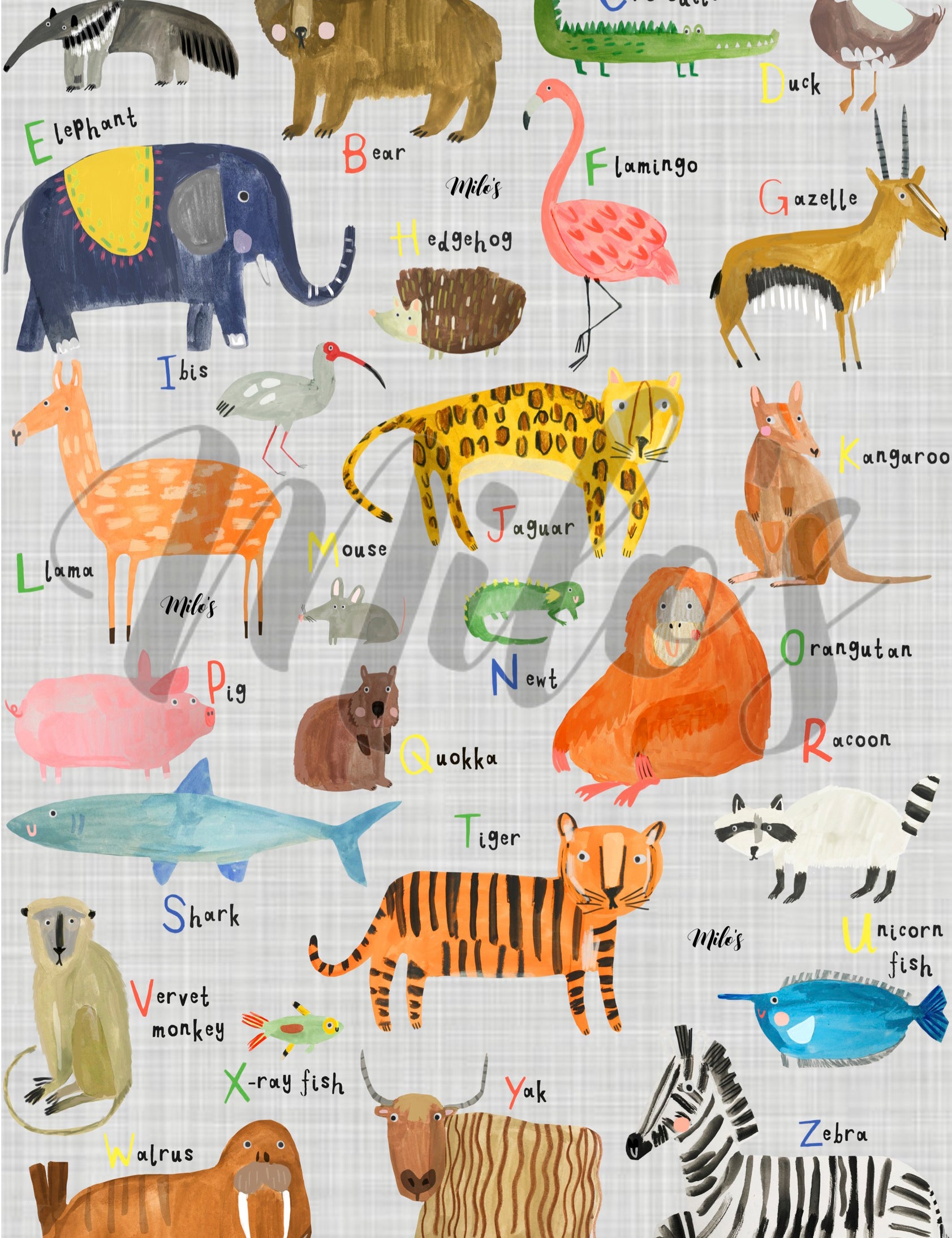 GreyAnimalAlphabetcopy_21c220e6-3c40-4f4c-829e-353e1e88d268.jpg
